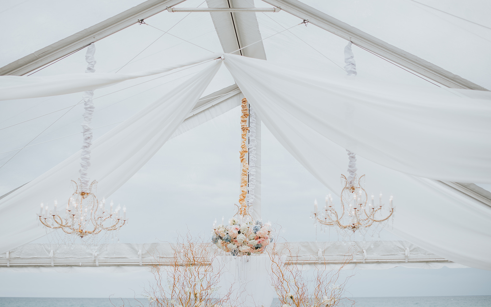 2018.January.20 Kyle and Hailey Wedding -0283.jpg