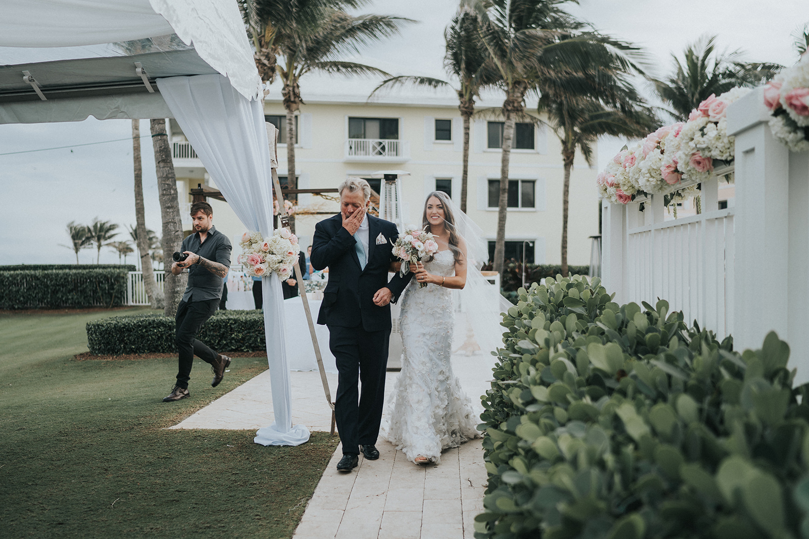 2018.January.20 Kyle and Hailey Wedding -0301.jpg