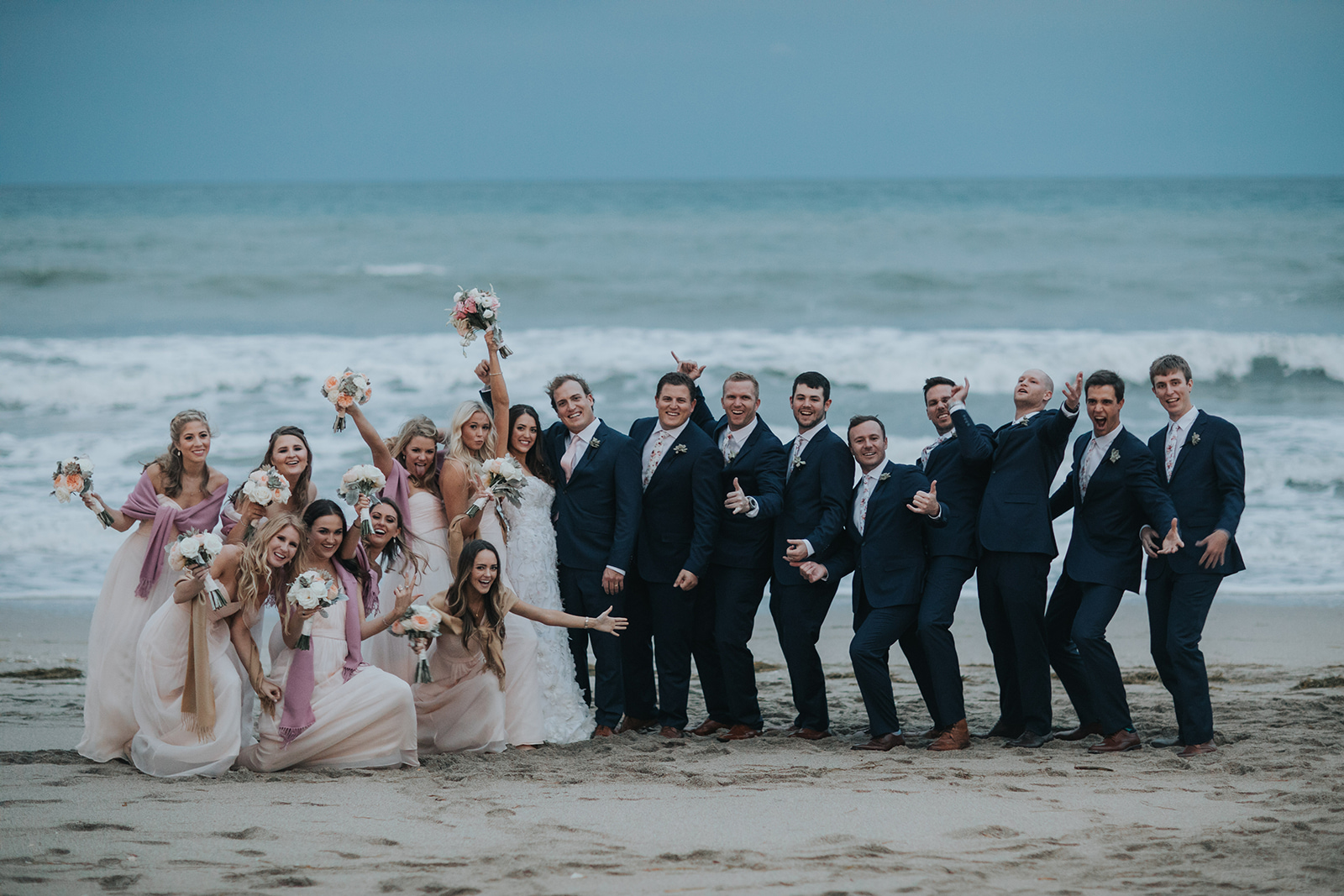 2018.January.20 Kyle and Hailey Wedding -0481.jpg