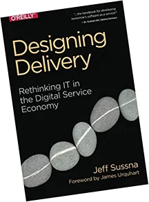 DesigningDeliveryCoverRet.jpg