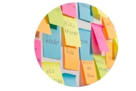 PostItsCircle.jpg