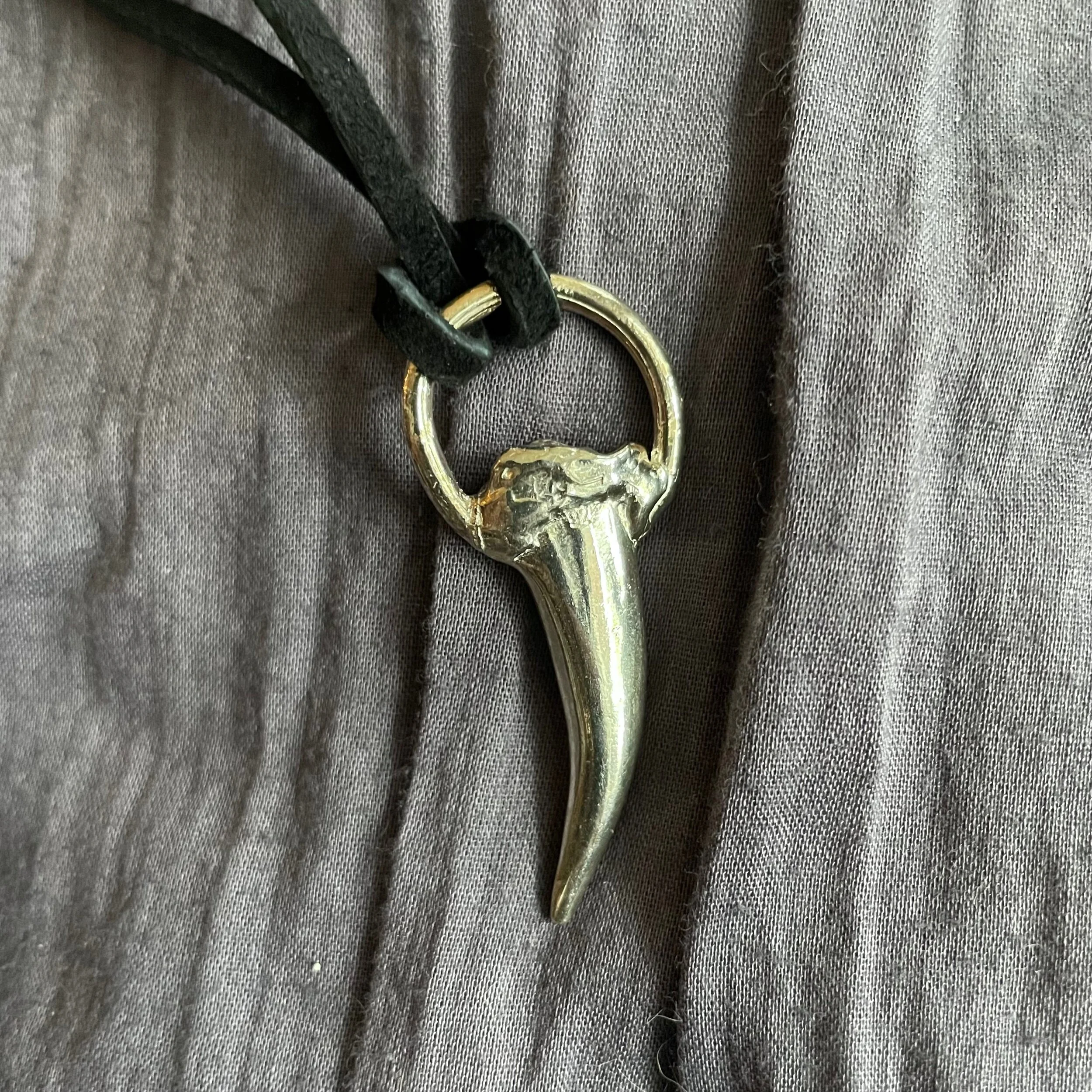 2BDEBC0A-CAB8-4572-922E-7EF736055E65