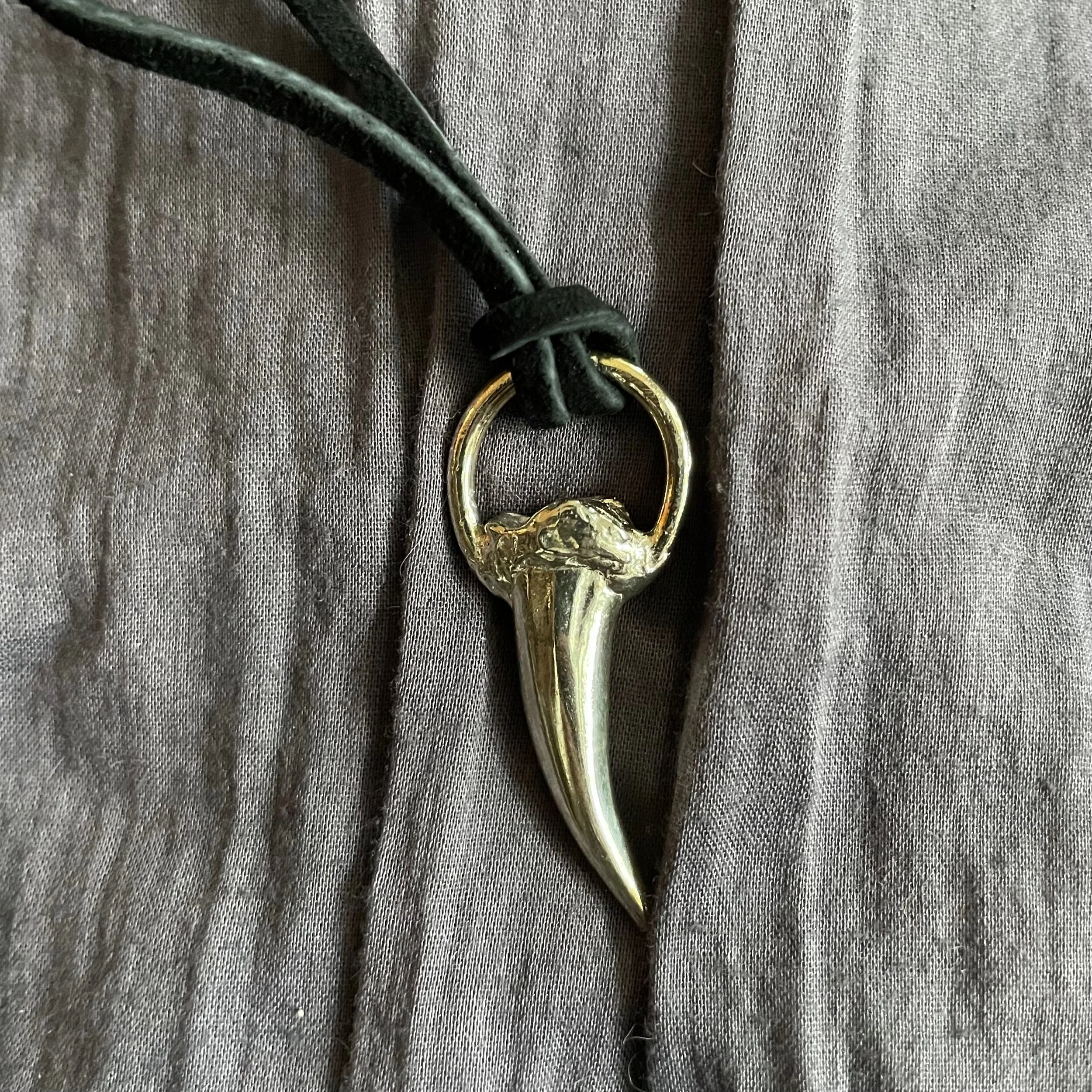 13F400A1-6EE4-472A-8BEC-9BA4977E4E54