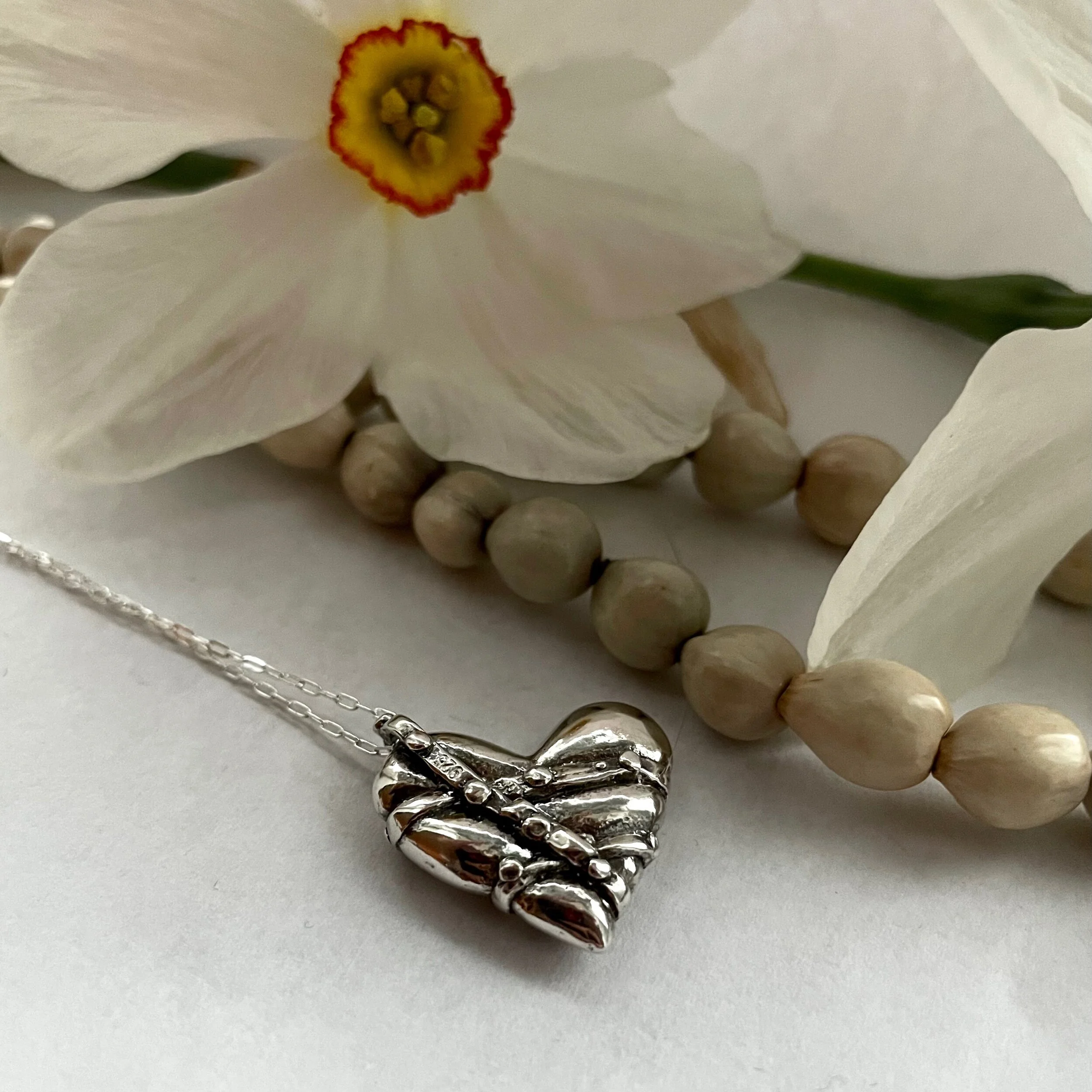 E11ED519-3645-4726-A20D-53DE3CCBE024