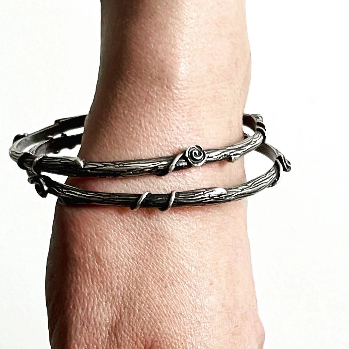 033FEC14-4C05-4918-85D3-7F576ADC6749