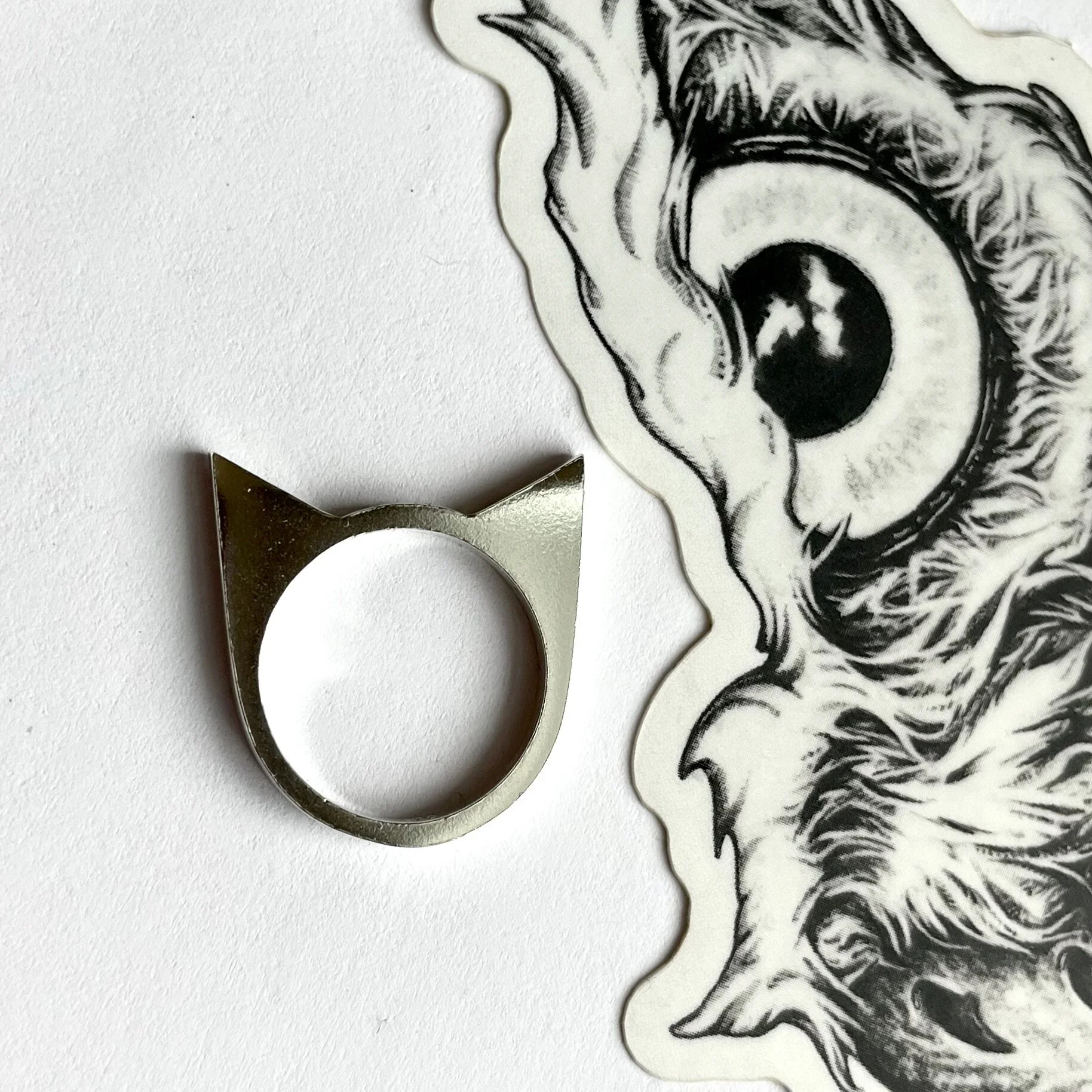 0A80125C-52F3-4A29-AC0C-EFC930145A5A