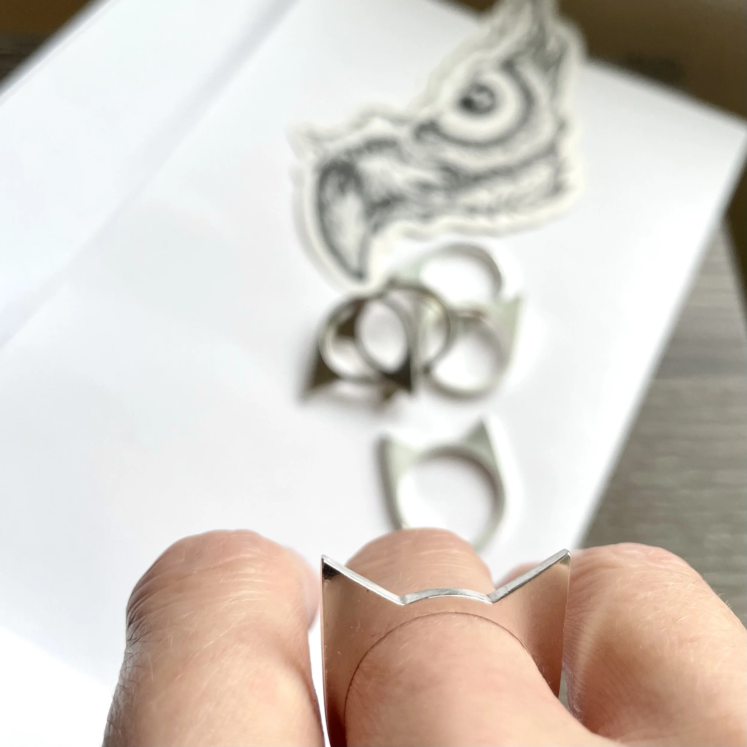 0E52813E-988C-44BC-A044-CF4D7A5B32CC