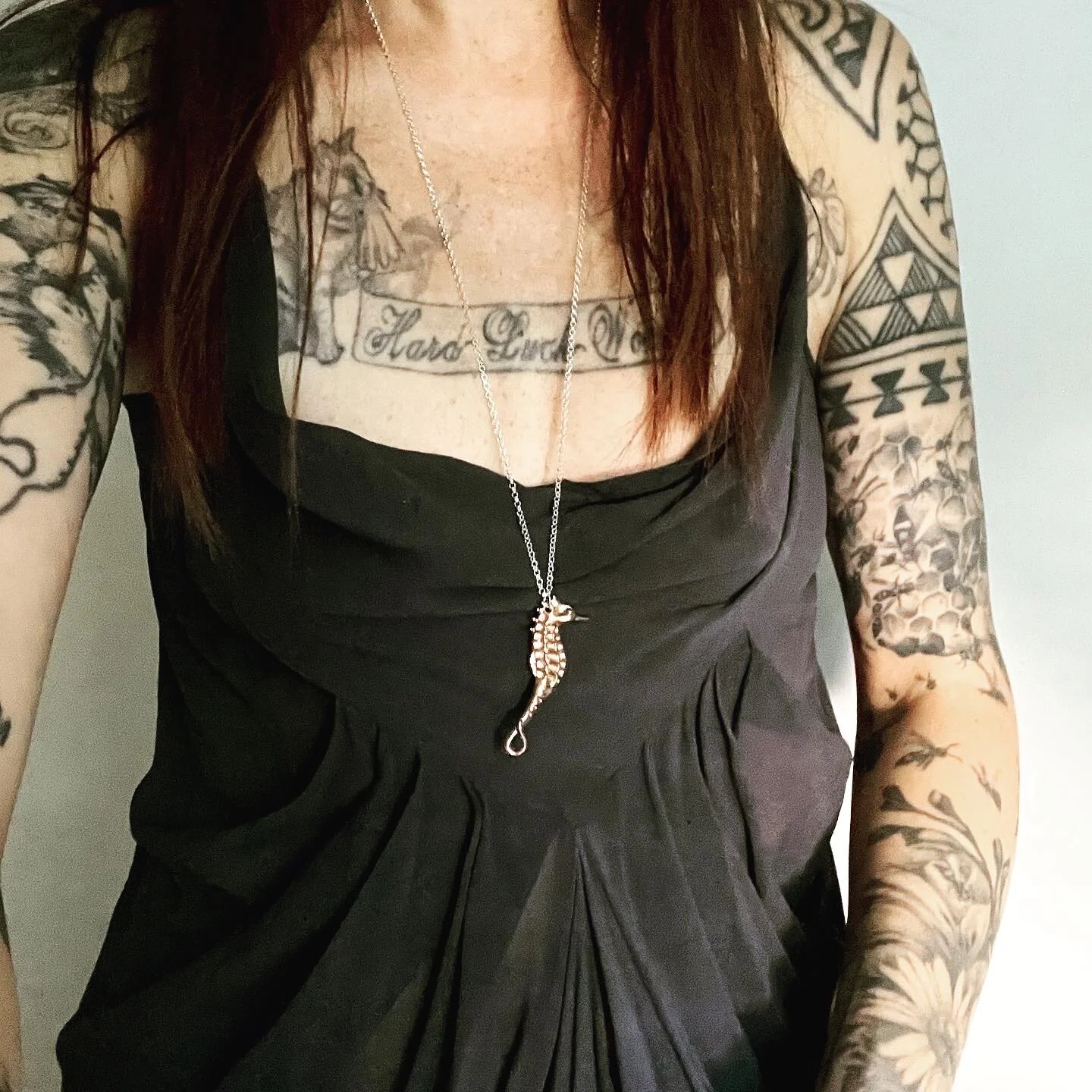 3E3C2ABE-531A-451E-9C3C-0000C4732725