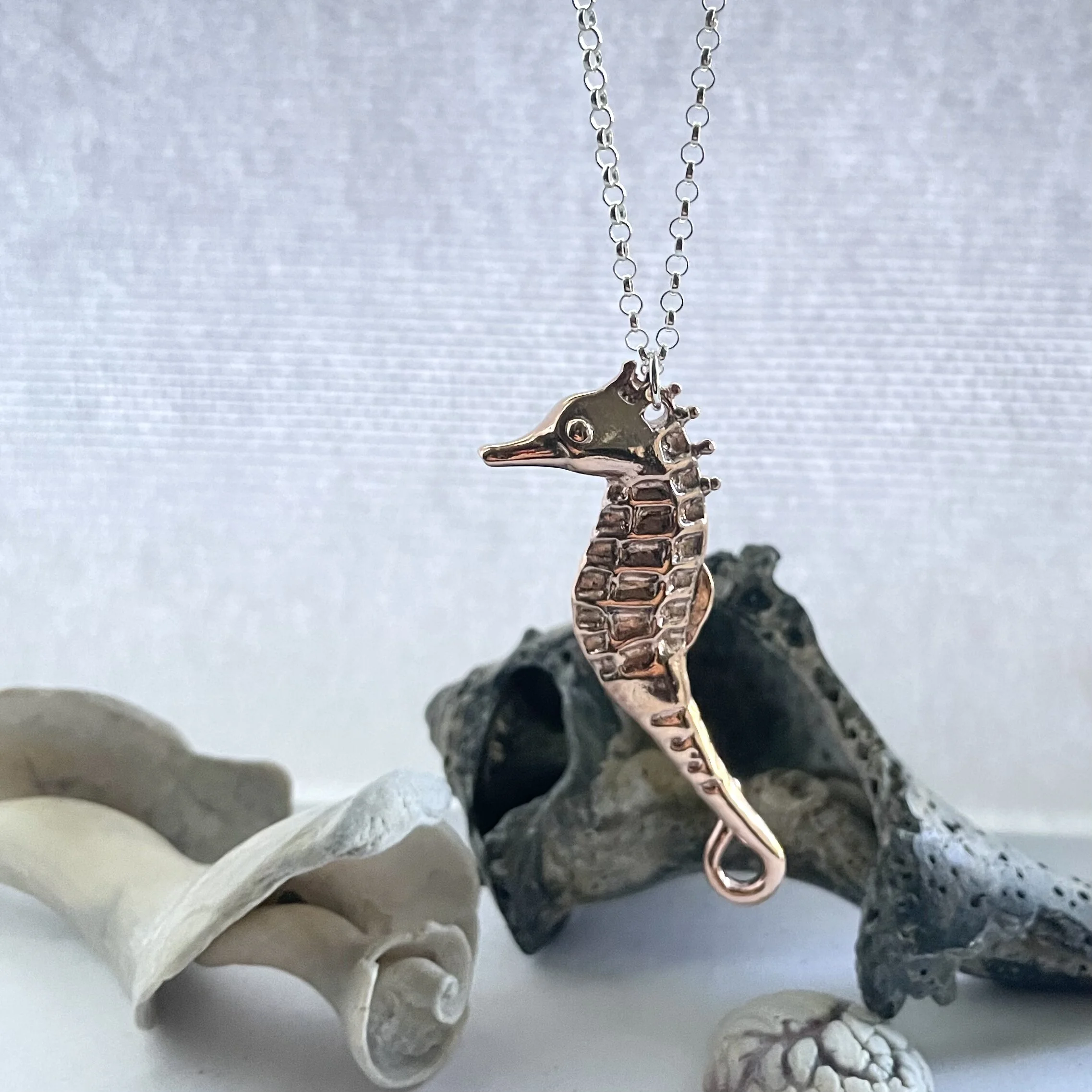 E3140BBF-188E-4C3F-81BD-FFF06F81619F