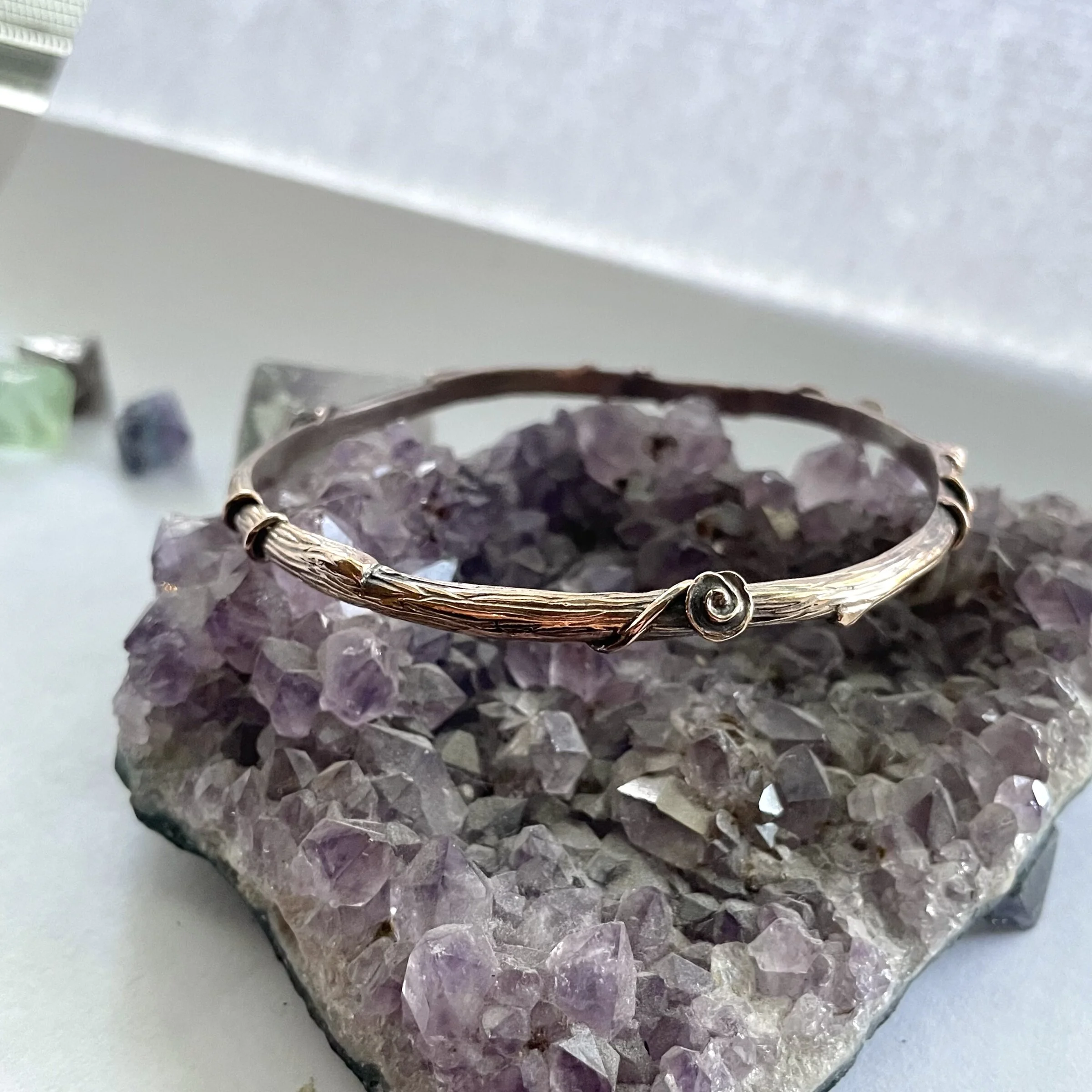 8CB2BB9A-DEF2-48FA-BCE9-09EE7A12584C