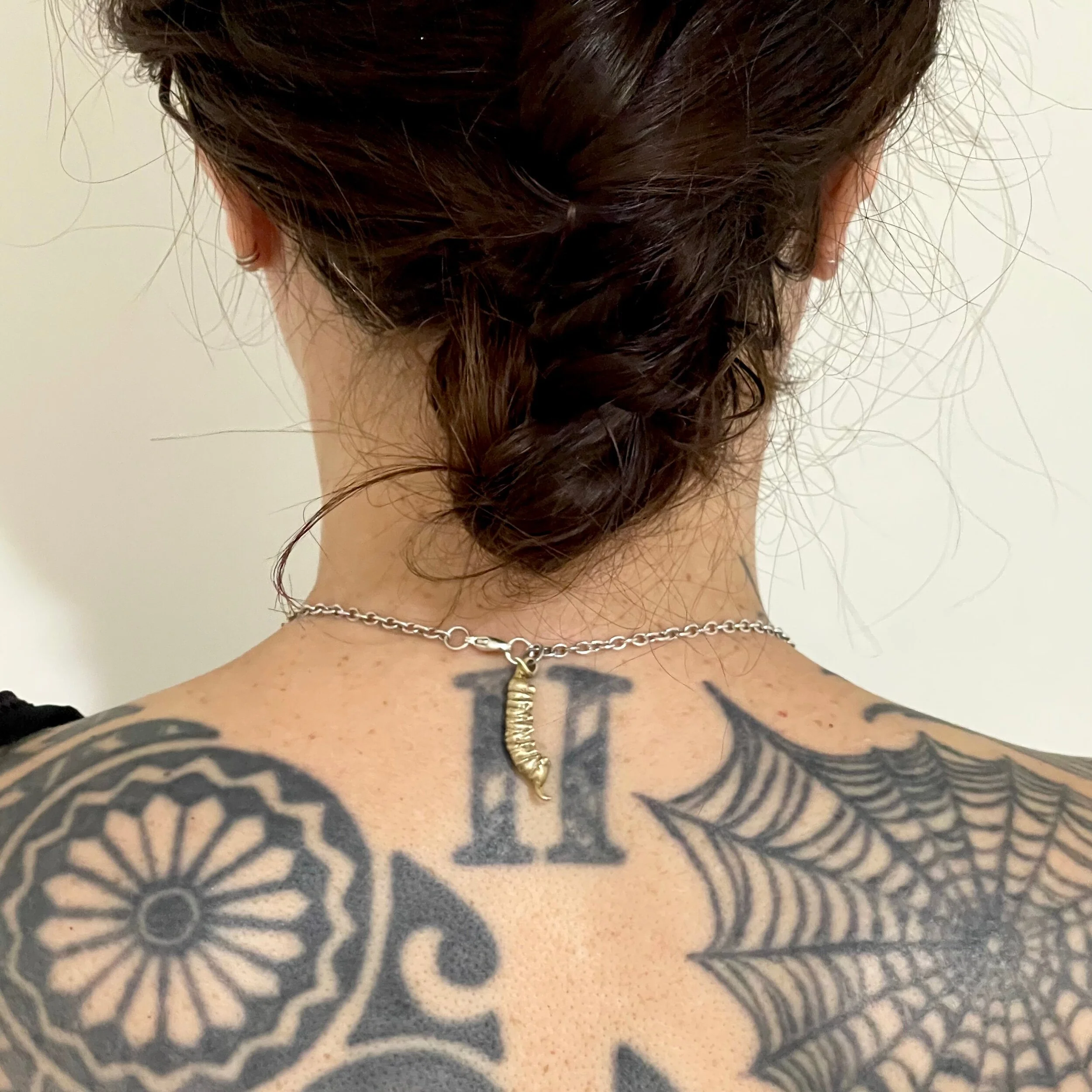 F26427E0-0CF7-4727-91DD-97C7DA48B532