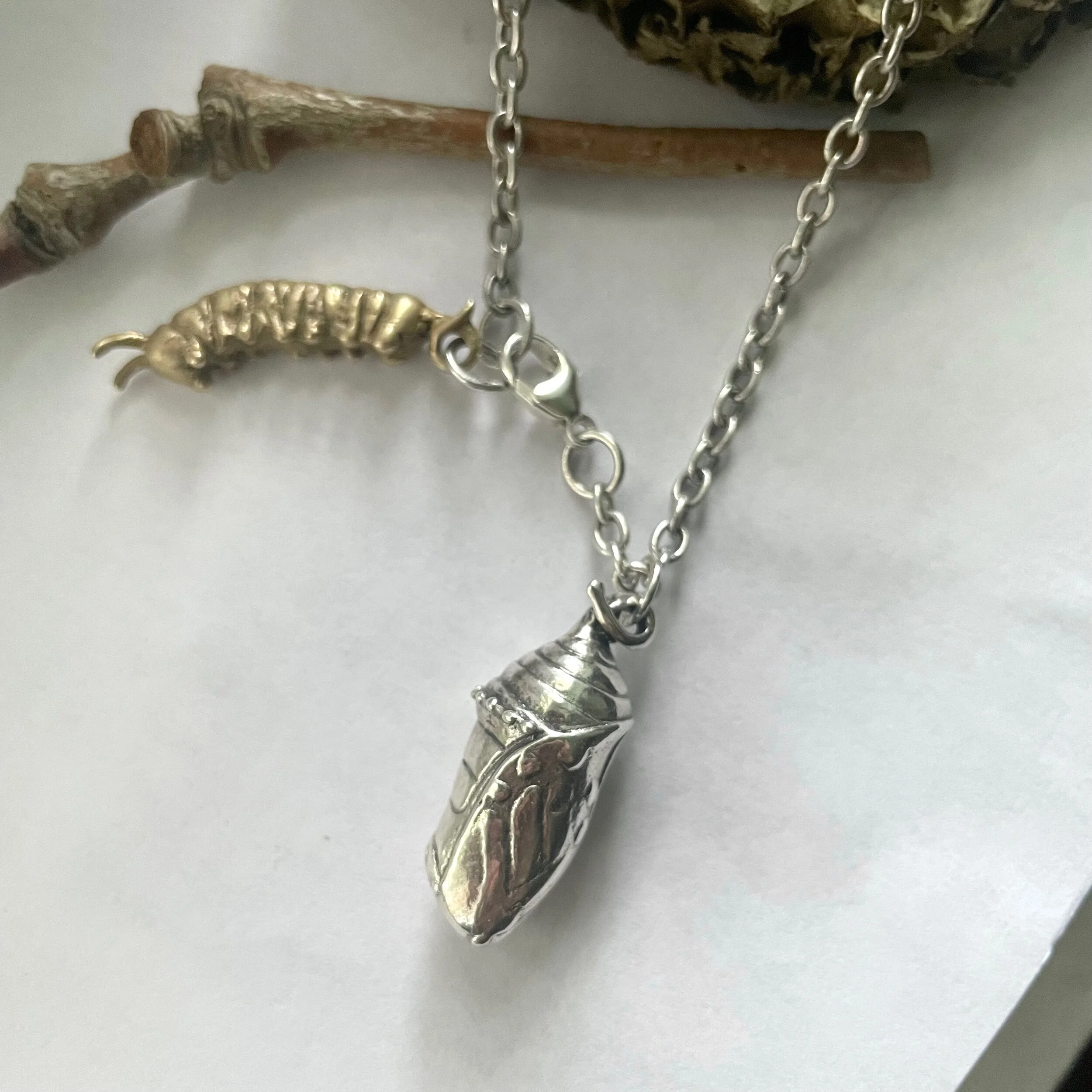 3C6133B5-ACDE-4681-907C-38E36A82D34F