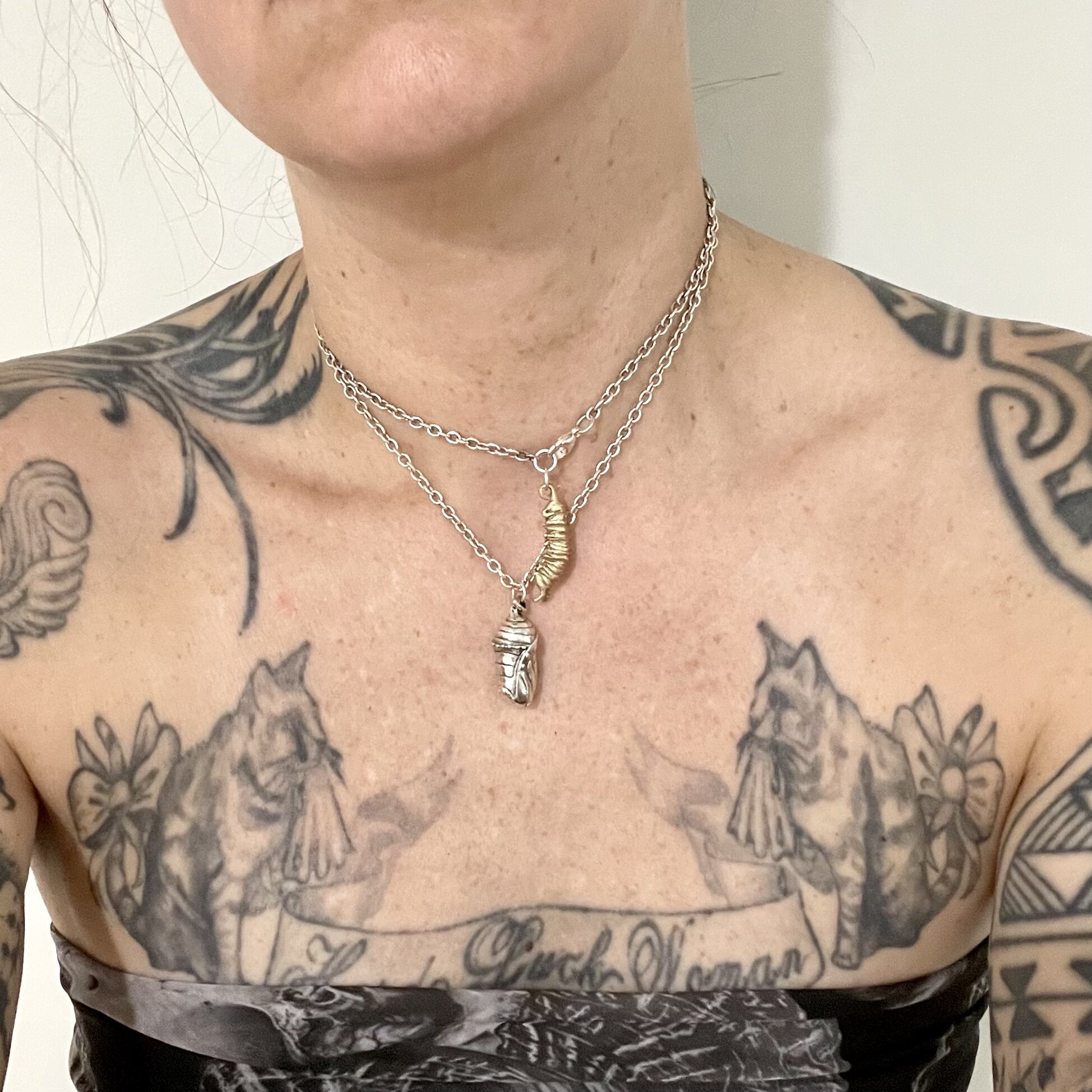 770895CE-674A-4419-9426-2A6D67BE3448