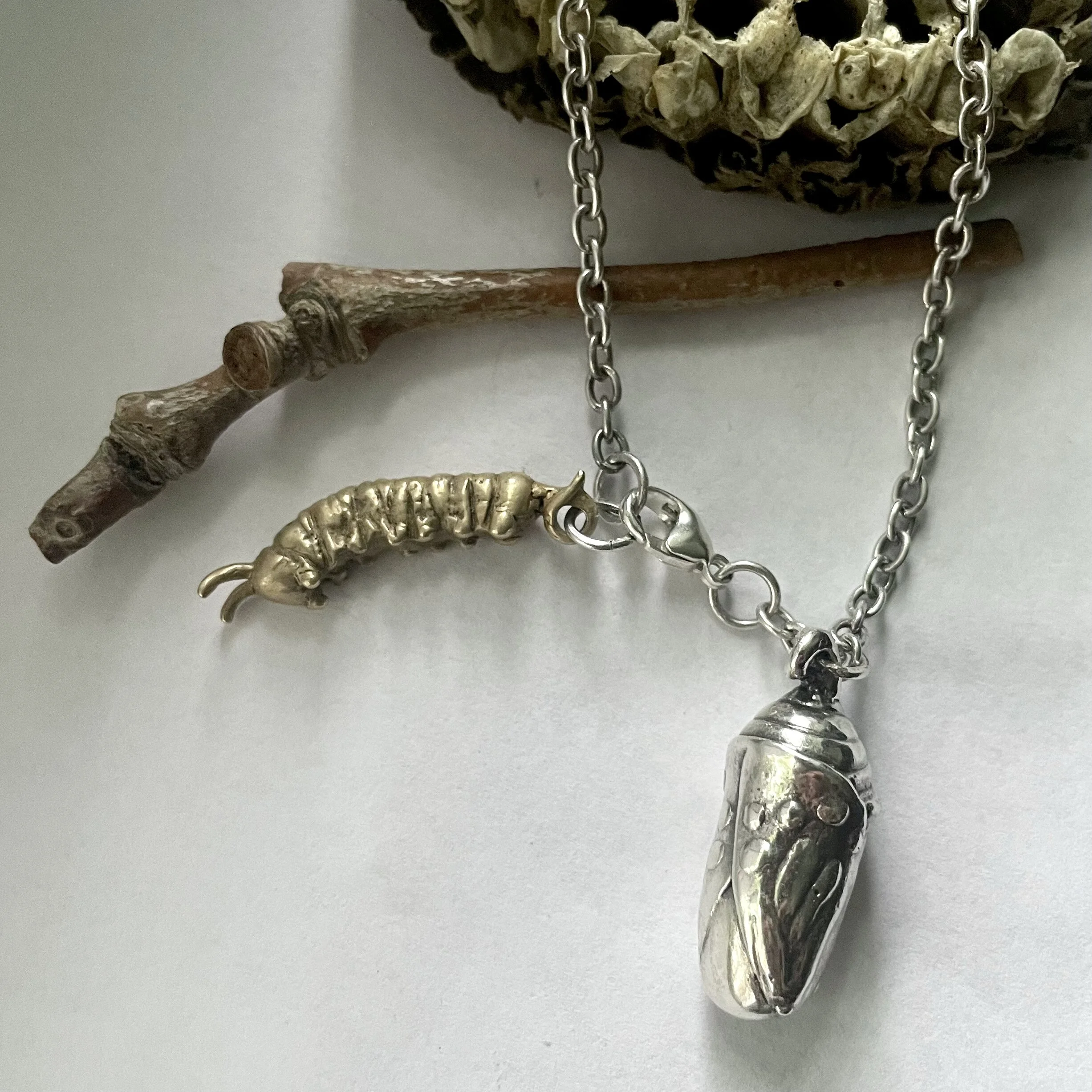 5F508C56-B103-4720-A164-0554E2D67D8F