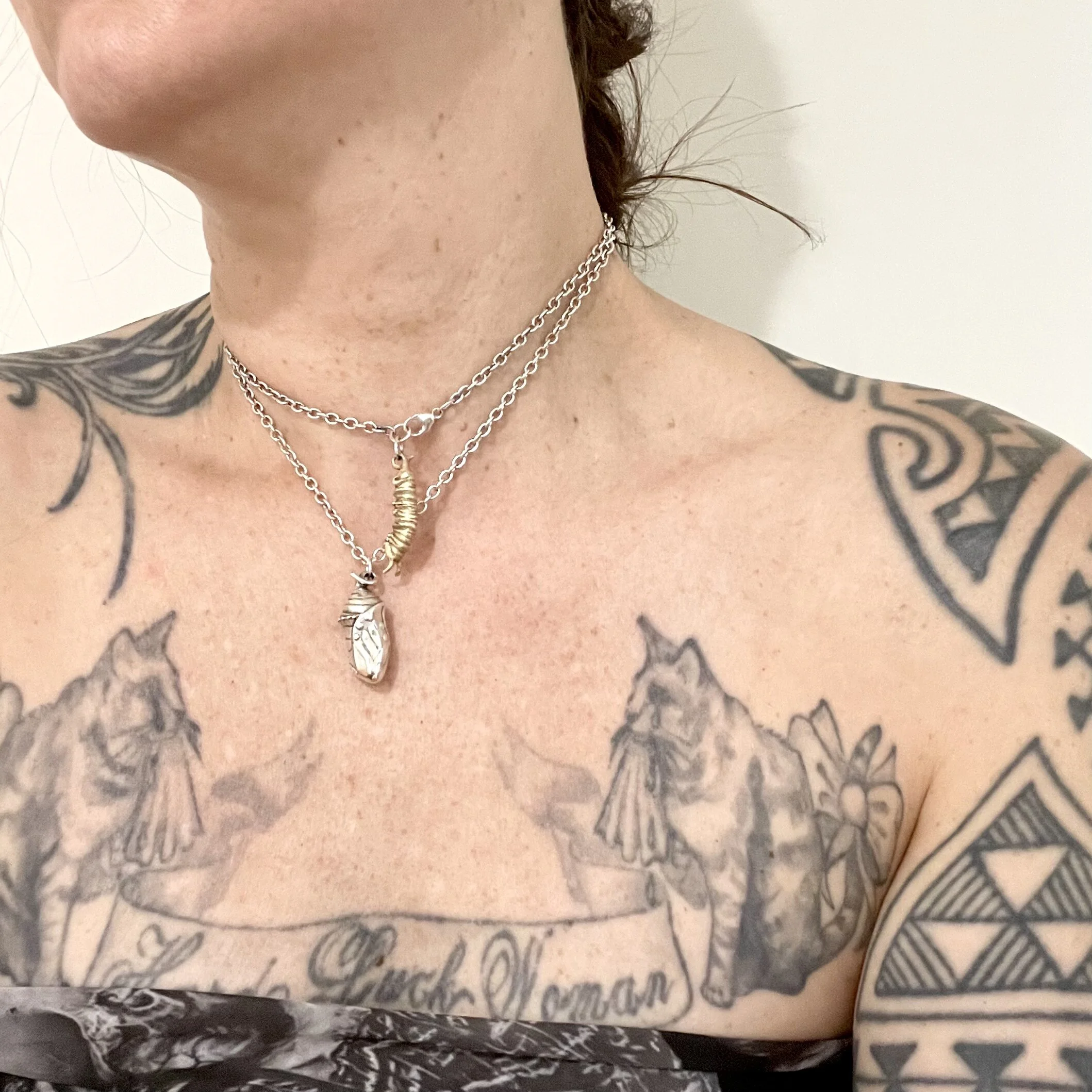 17042B35-2433-414E-AC5F-E41B2ADAE2C4