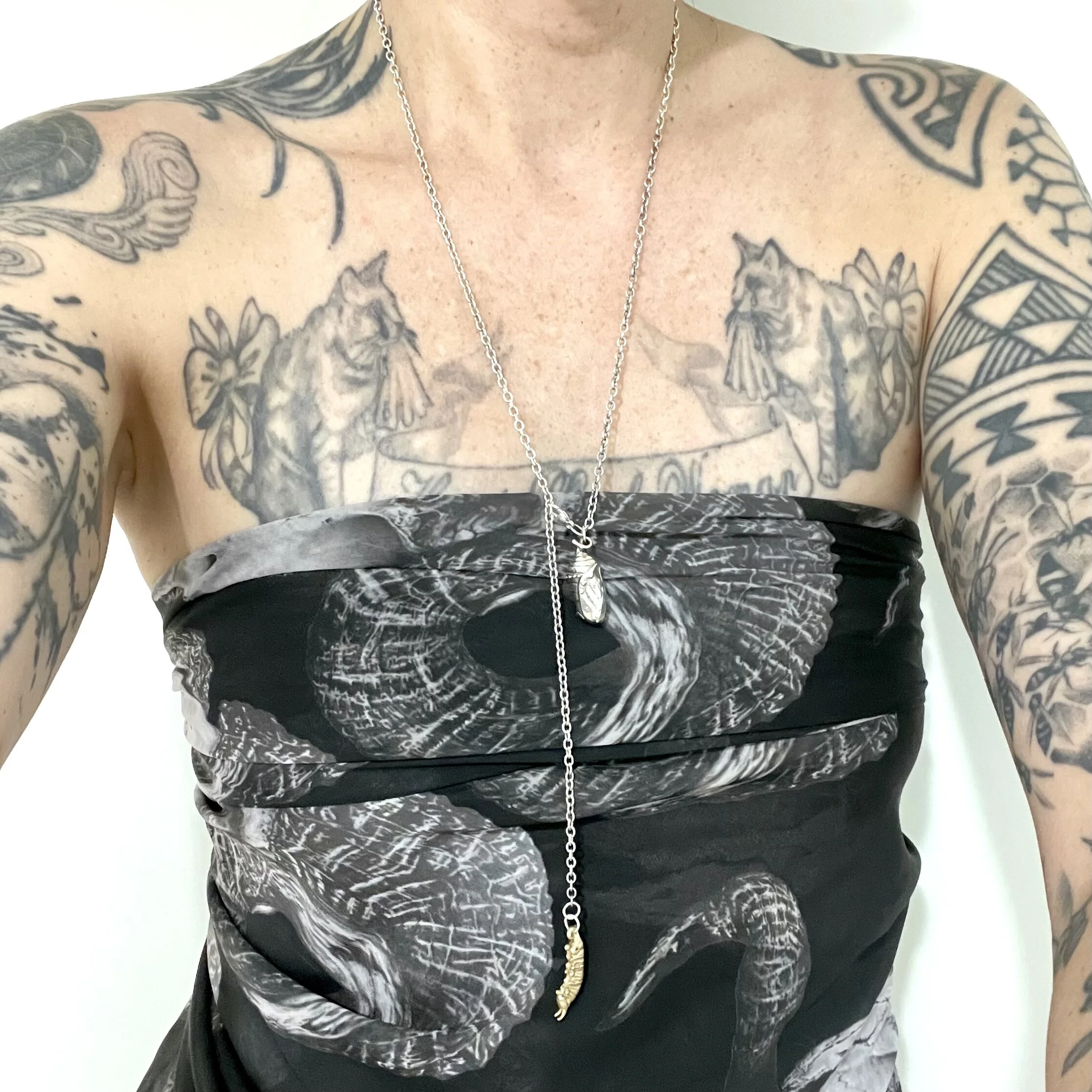 B2FC6DD3-1672-4257-9102-5A8467DE9C59