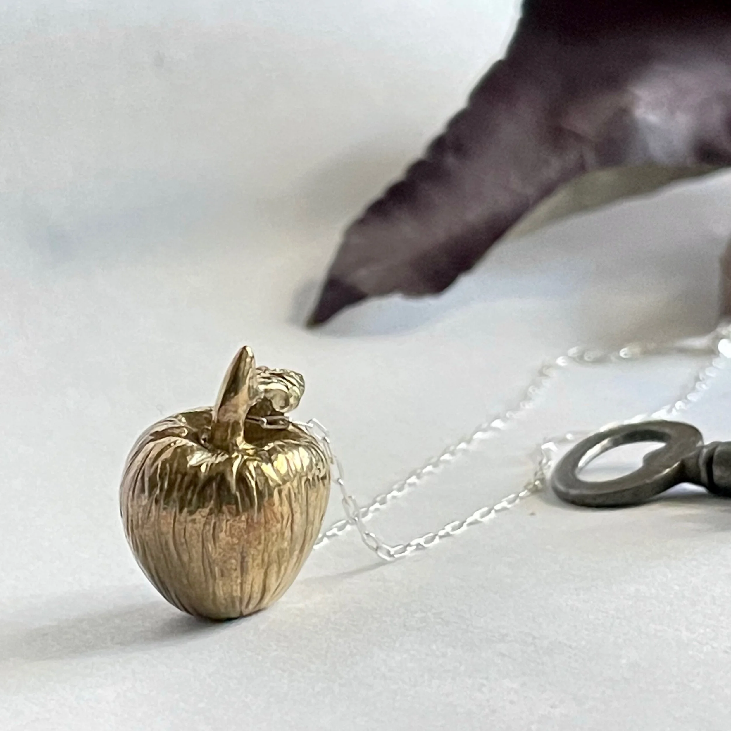 C7326547-77A4-4E14-B0E3-4062DA4492D7