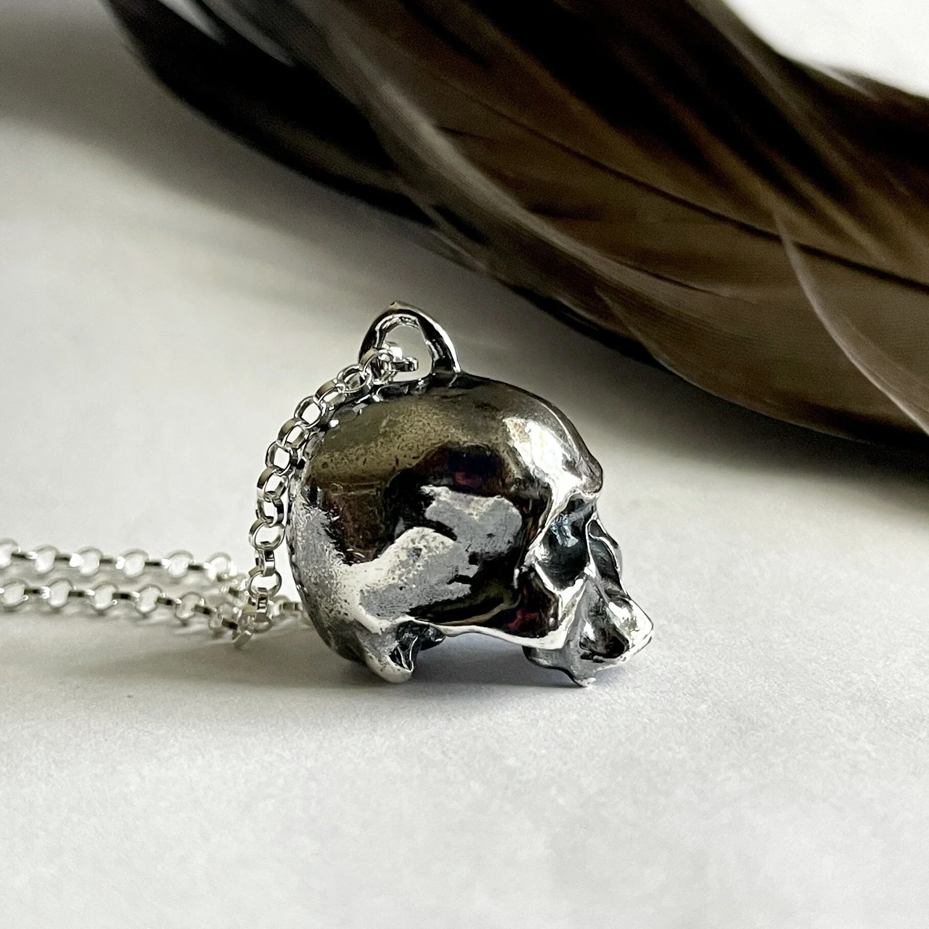 48E524B3-17B6-4C26-AAF3-6E172AEAC79F