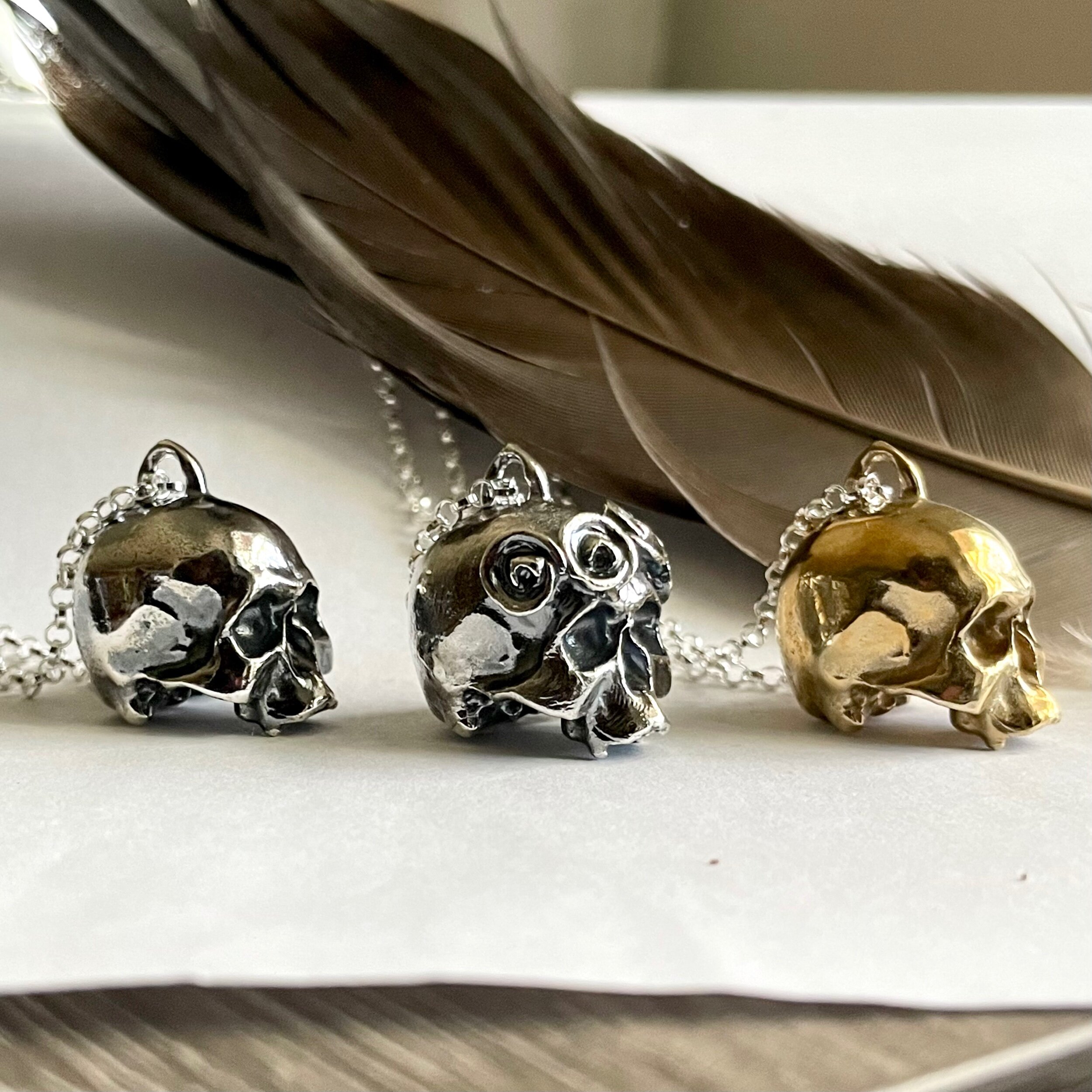 70A4A400-7C8B-44F5-8D10-87AFBB3C1F1D