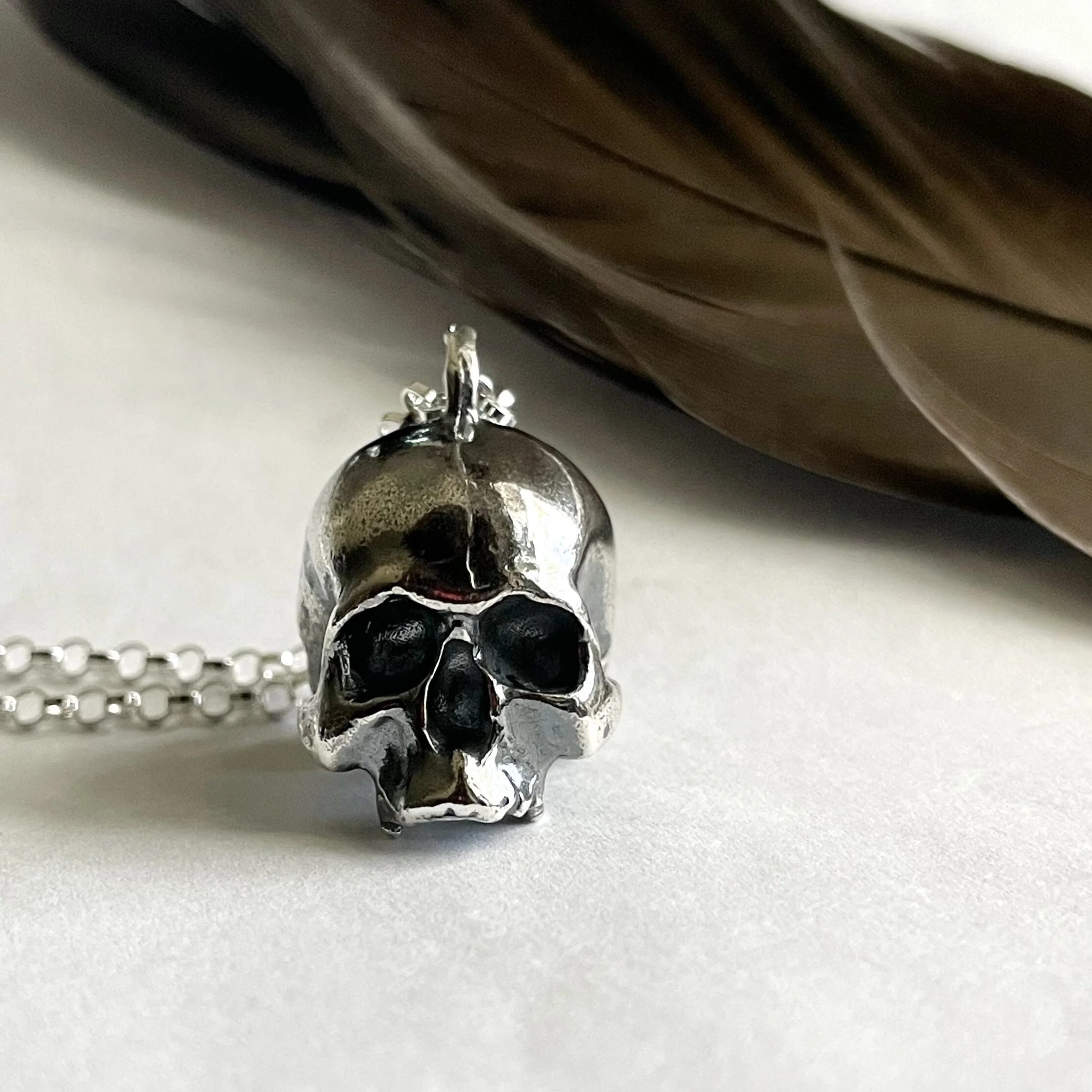 B5129636-C3A5-463B-AD0D-DCC271FCAE75