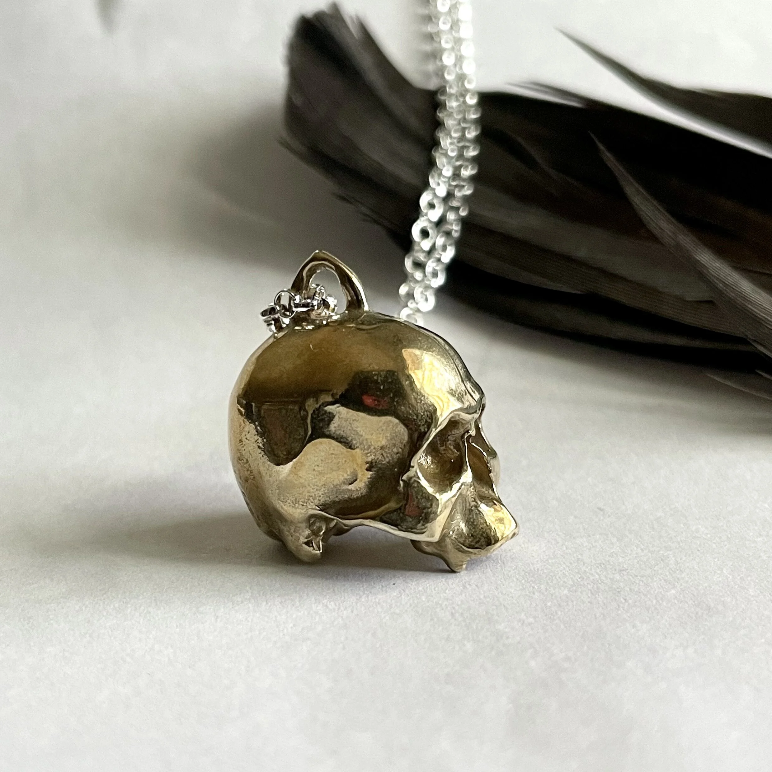 A187338B-B12E-4749-9827-1AFEAB926898