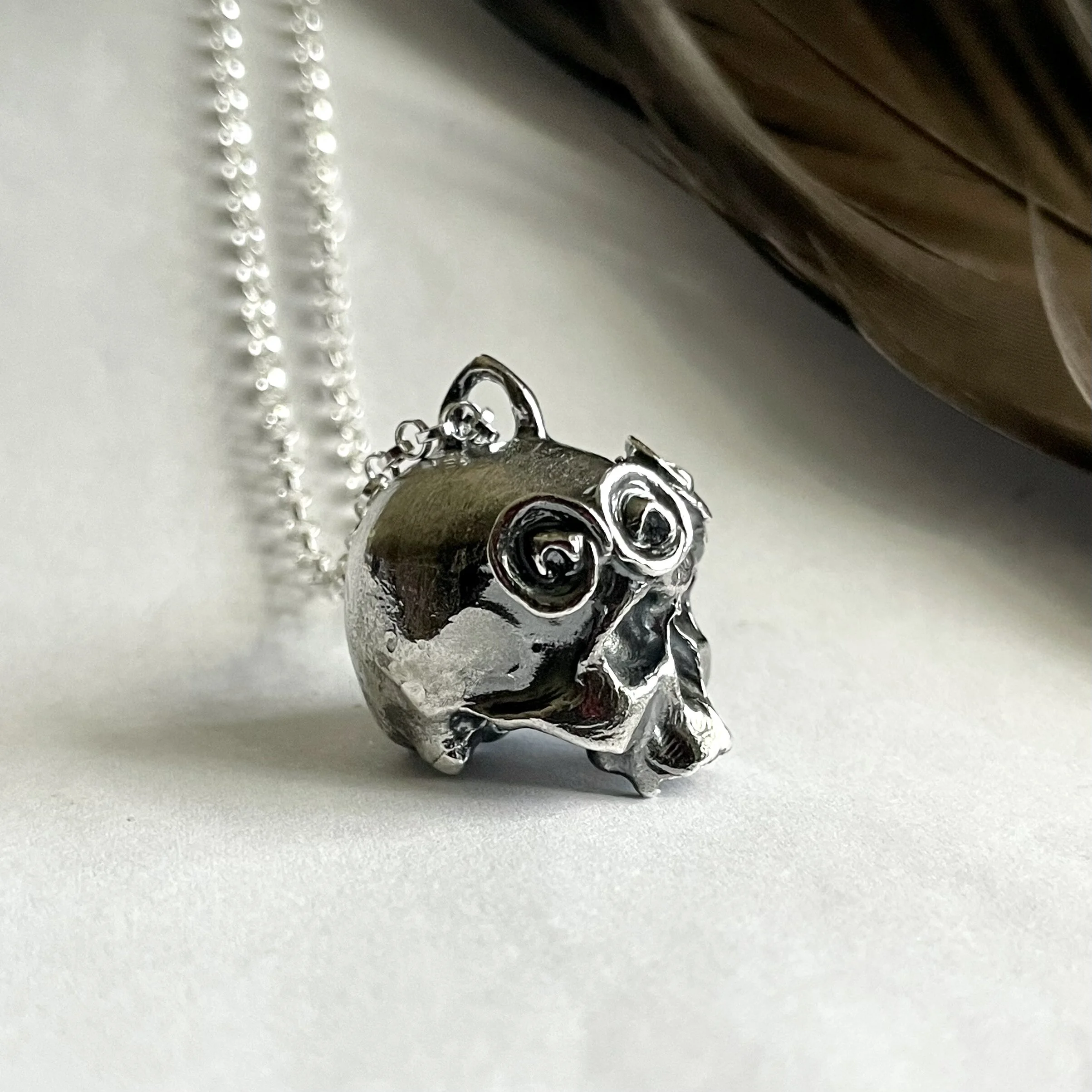 AF97185D-5354-4690-BA5C-805DBAEB13EB