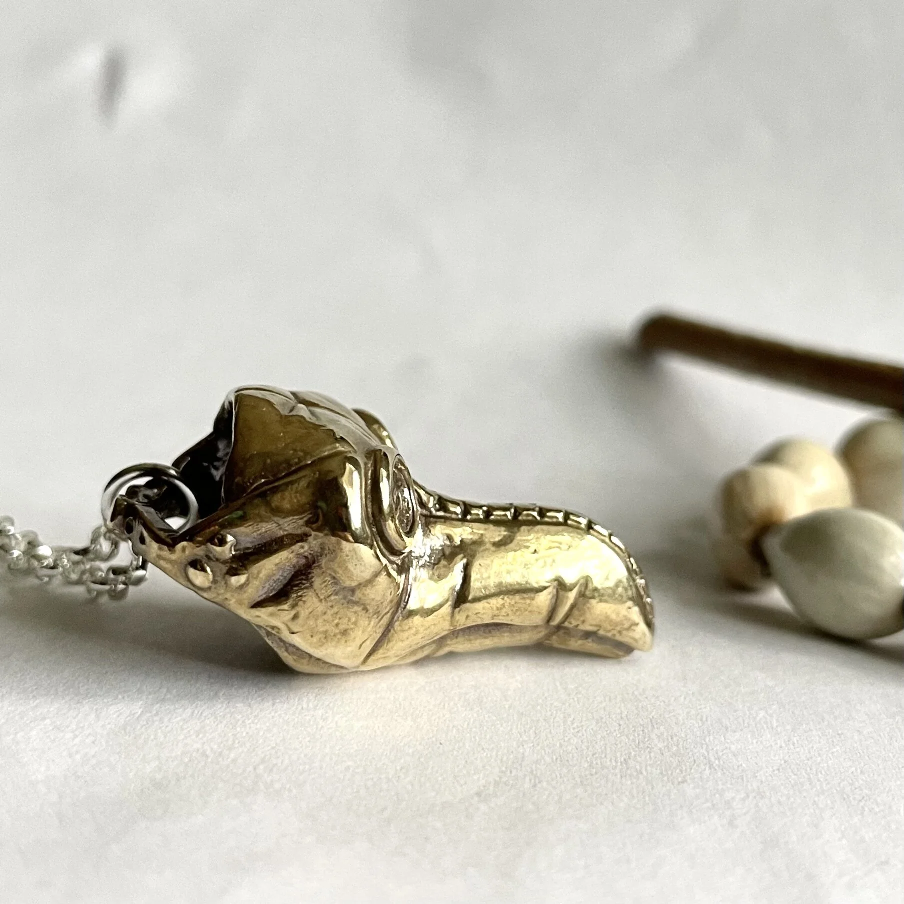 F57E9AD6-867A-4269-9FE1-08C485BB5D10