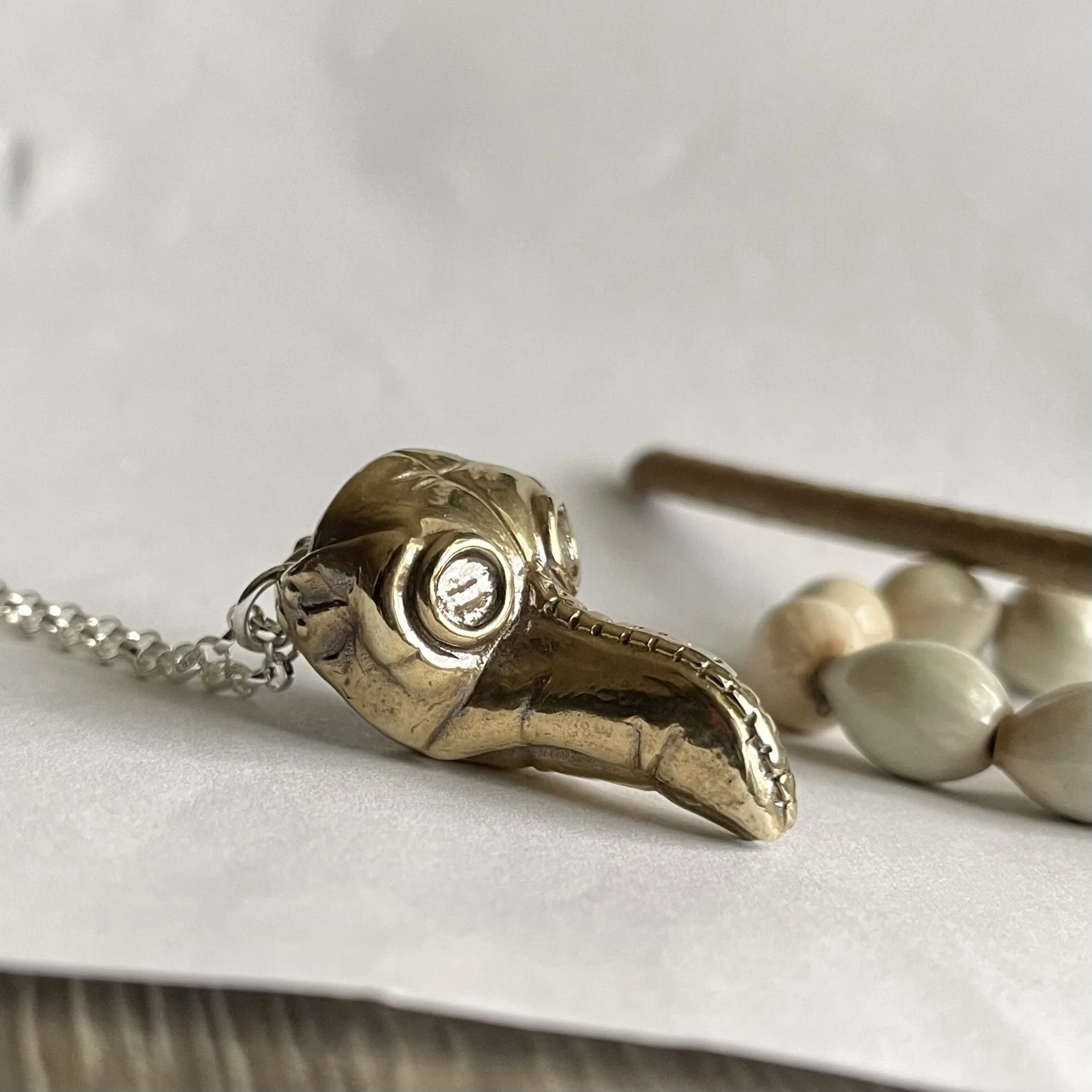 08673FDC-0564-4CBD-ADF9-27B2585636A6