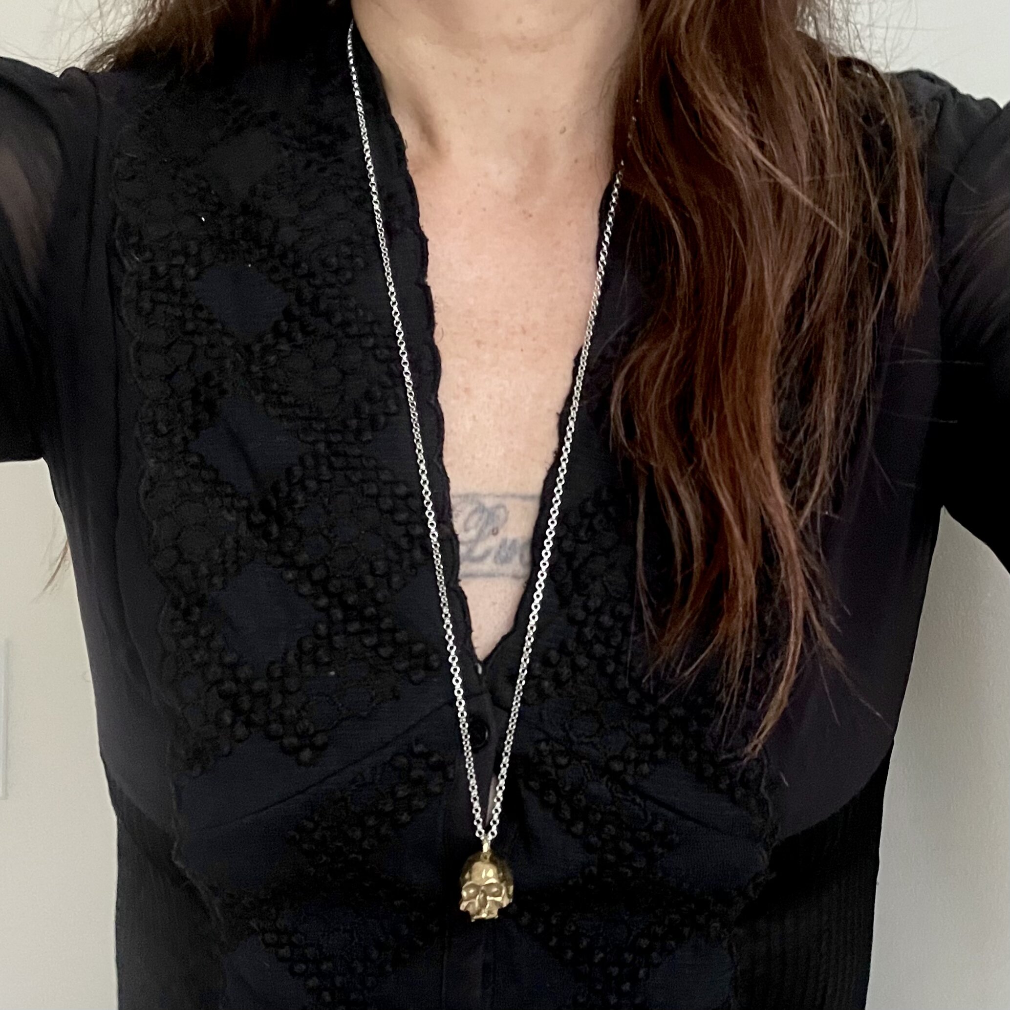 EF473423-852B-4B85-9955-445210CE92F3