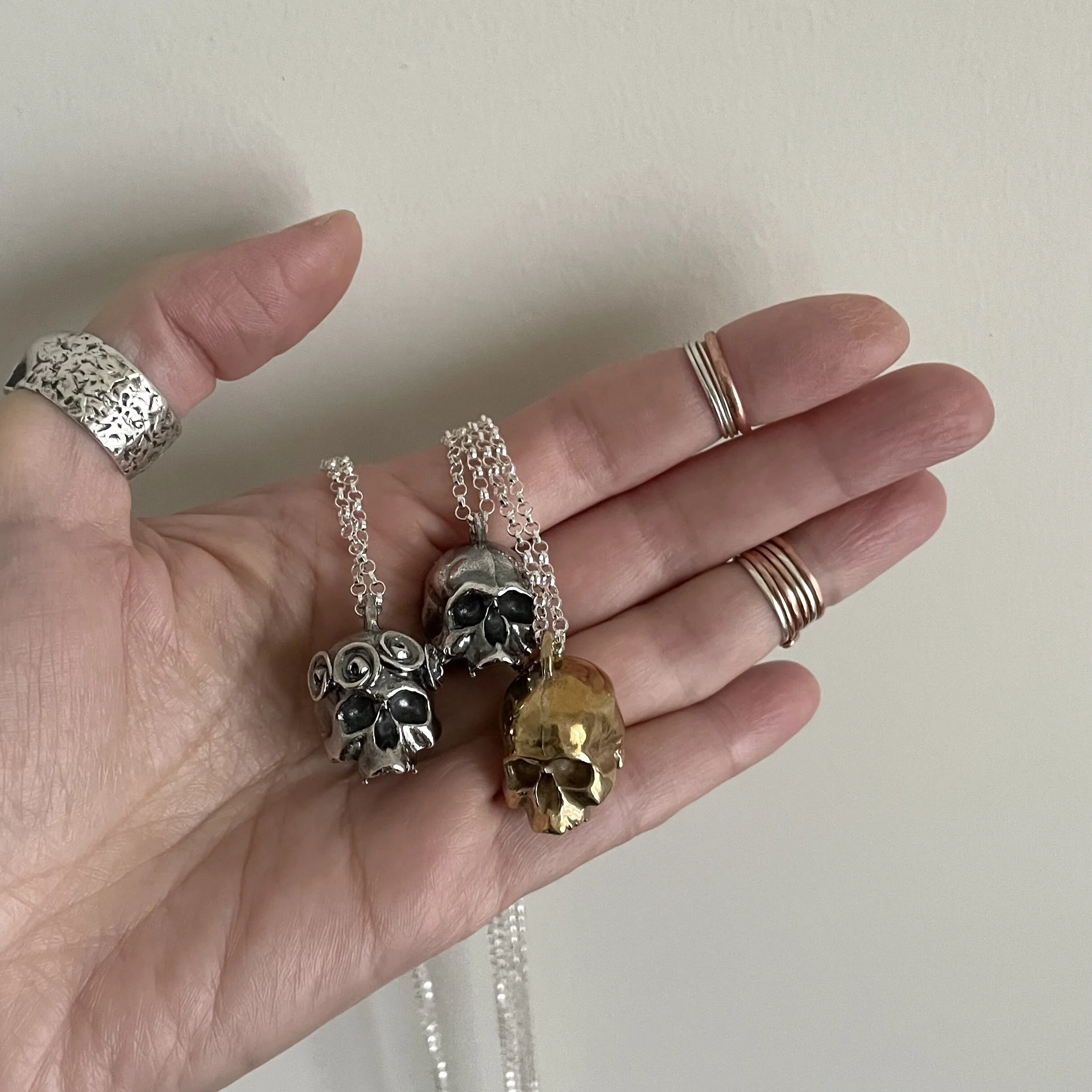 4FBE3DAB-E88E-44FF-8414-099F17032CB0