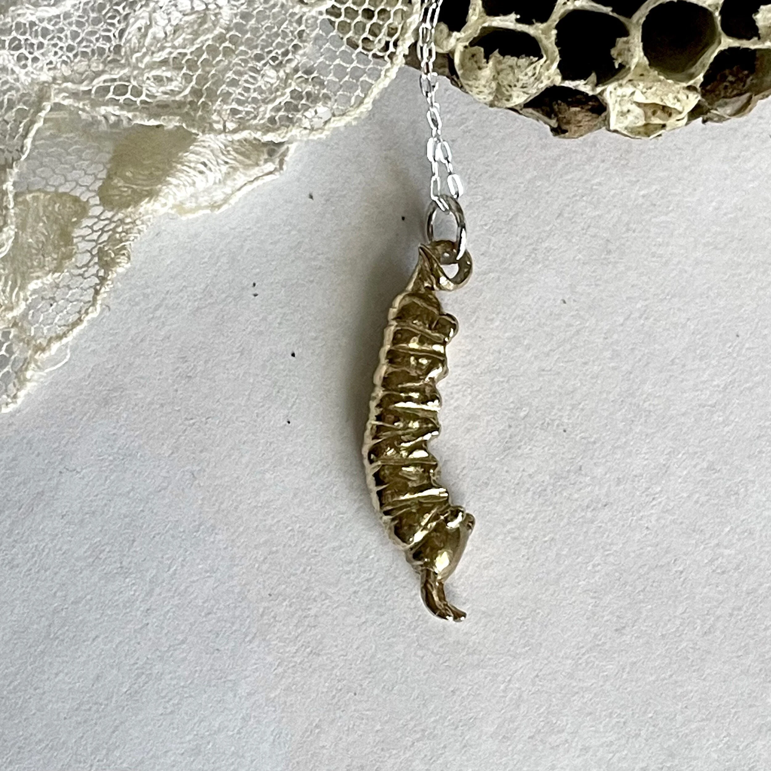 95B4B8AA-762A-473B-84C8-EF06BCDEC352