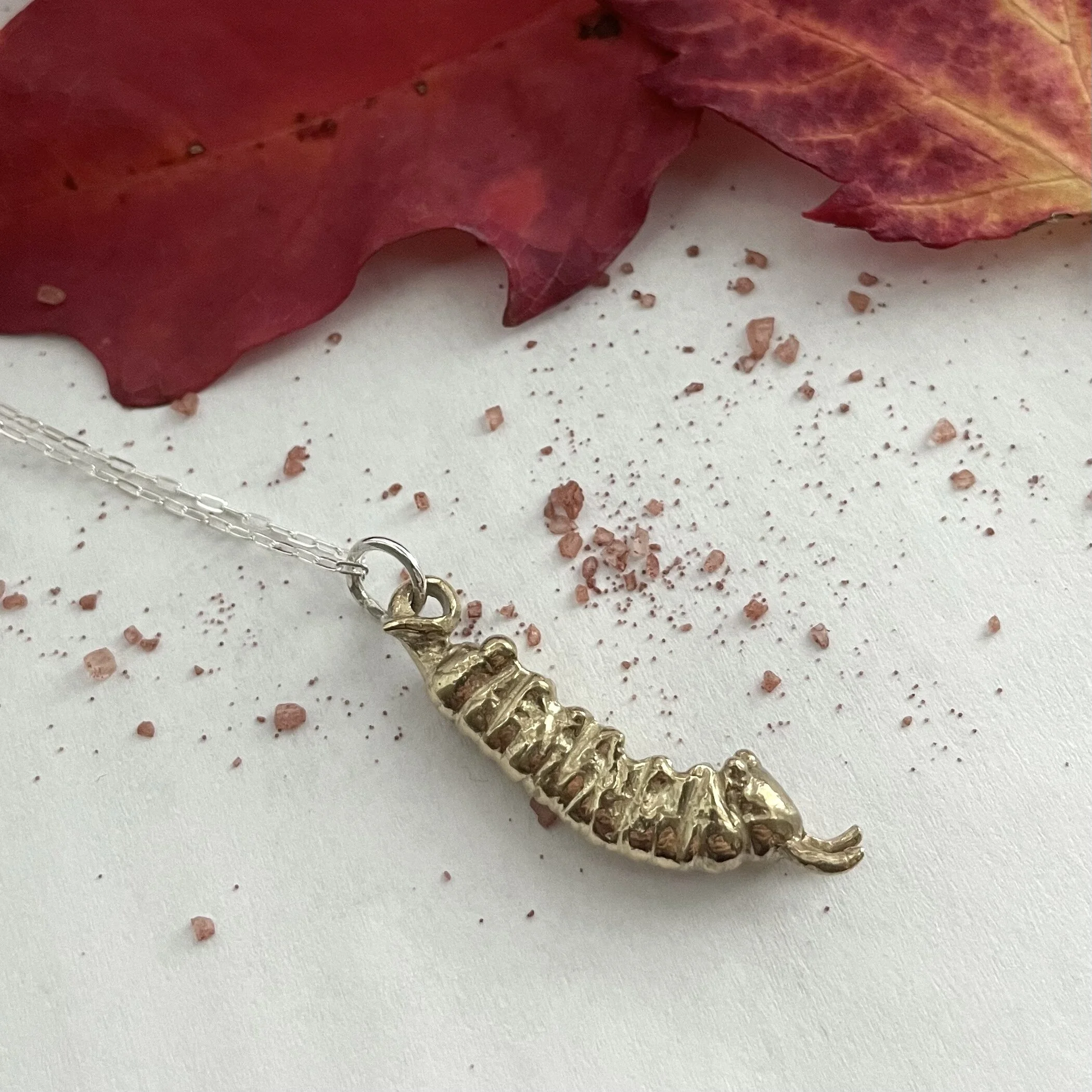 FCC65863-B878-4ADC-9DF3-875D42268196