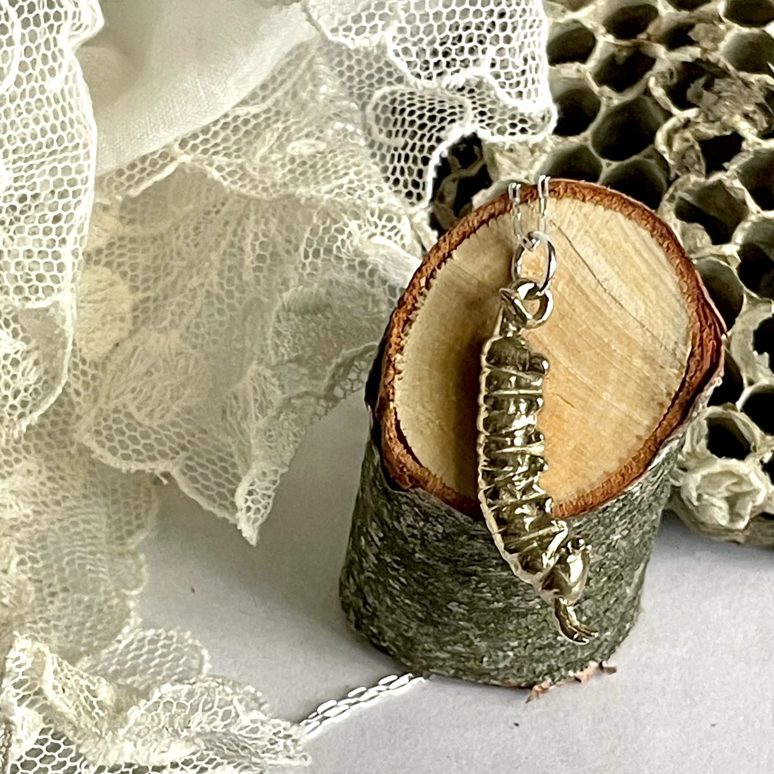 D5FF928A-4D77-4F41-80F9-3F891B715D92