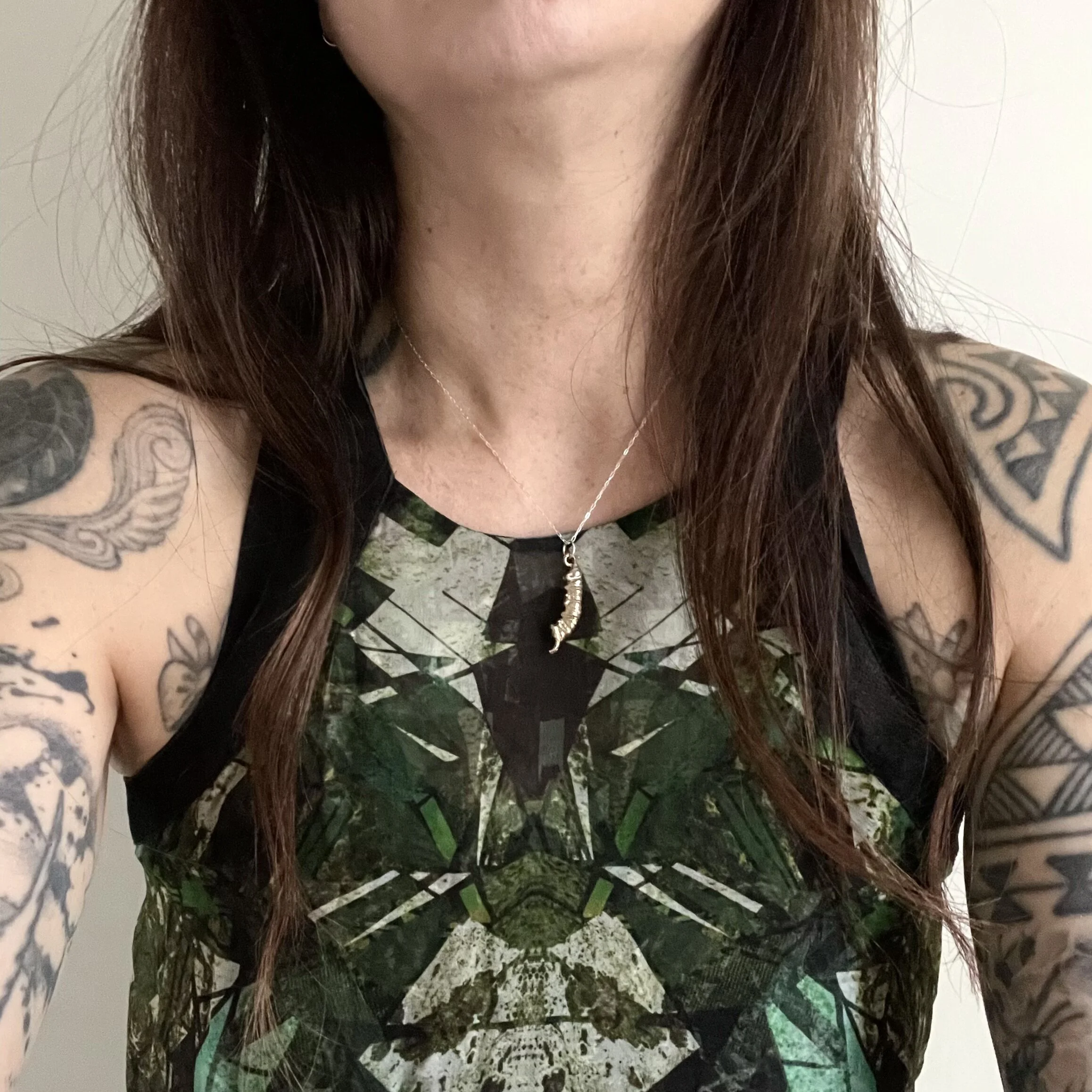 0CB91128-5FD8-4E60-885C-C87DE4A023B6