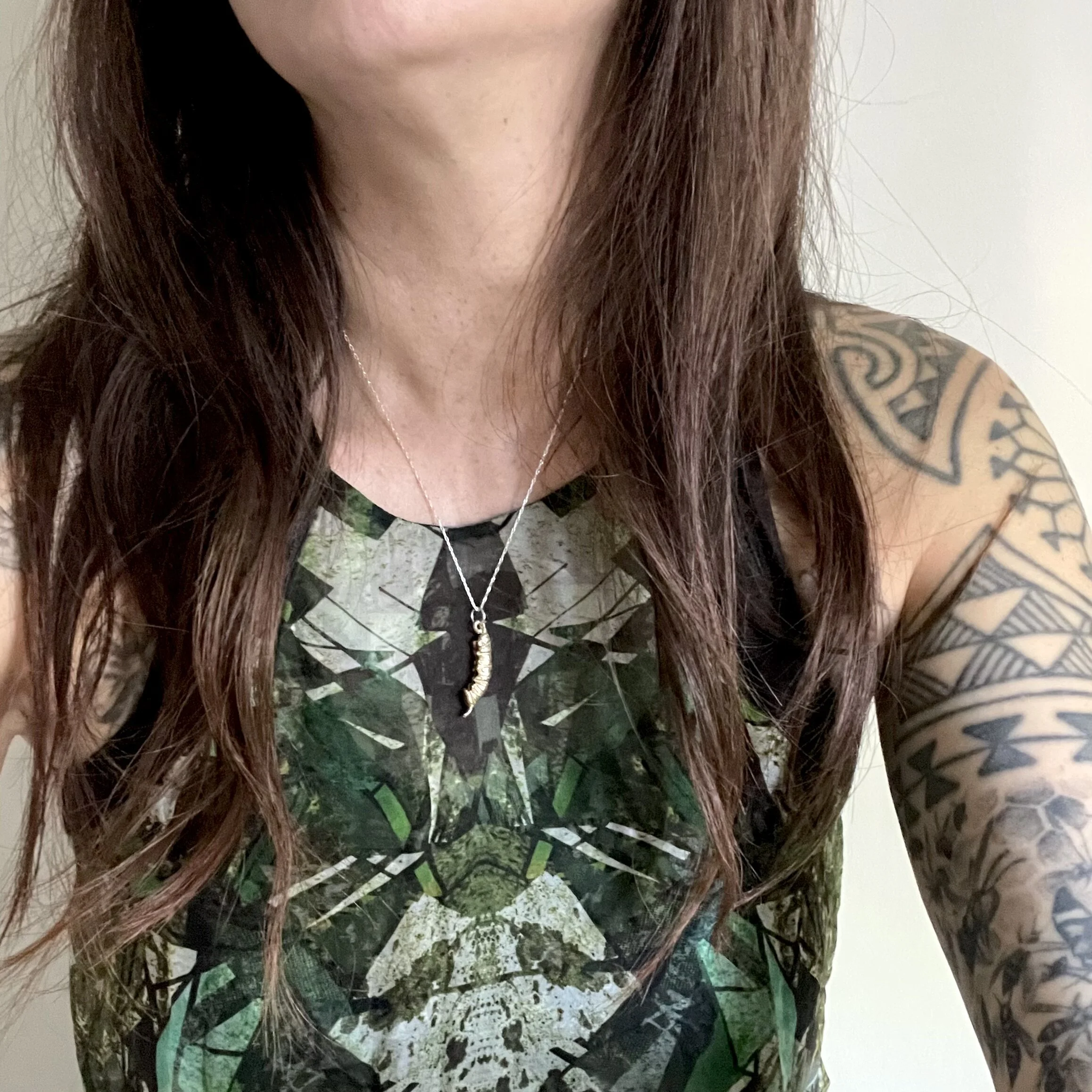 44650B66-3014-4C76-ADF8-77F81306B2D8