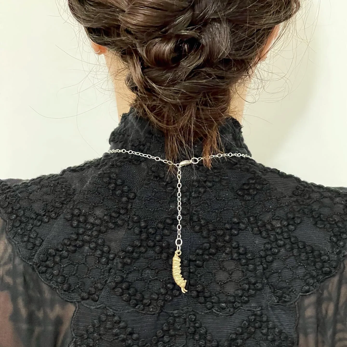 7B3DAEC9-9099-44A1-A4A6-92469A792597