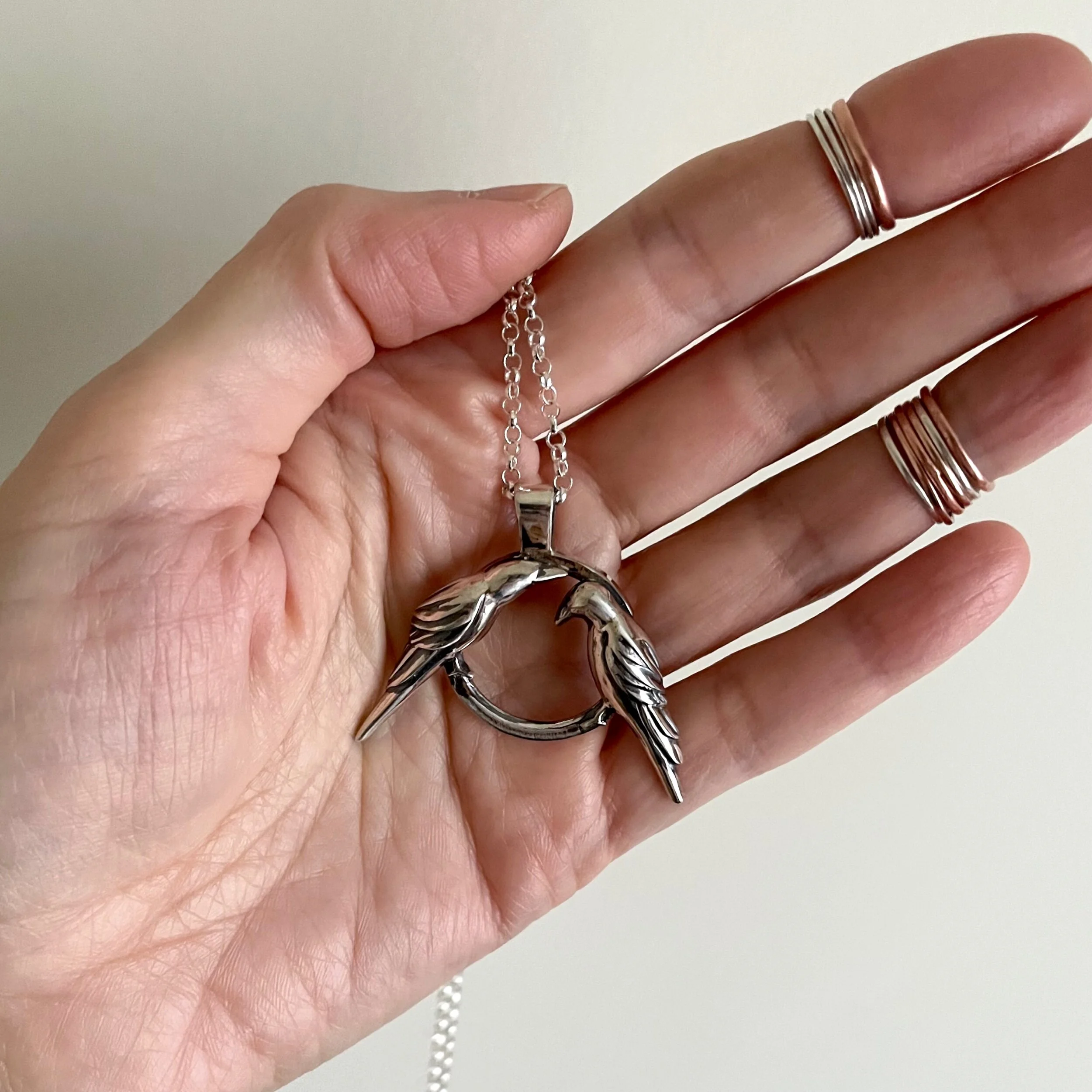 6D4584DF-1243-4BB5-A988-7AA36498DF63