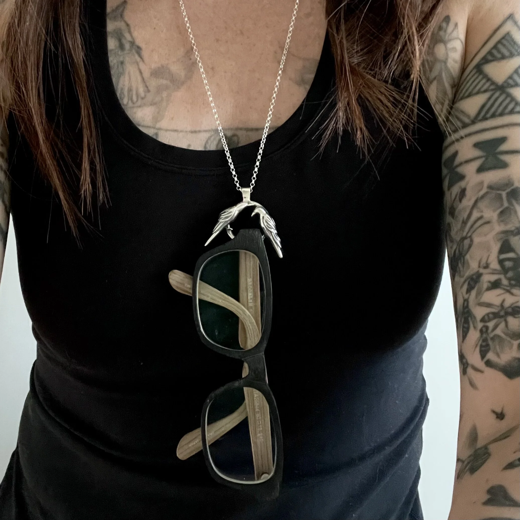 E64E6BC7-F39E-4420-B682-417ED66DC065