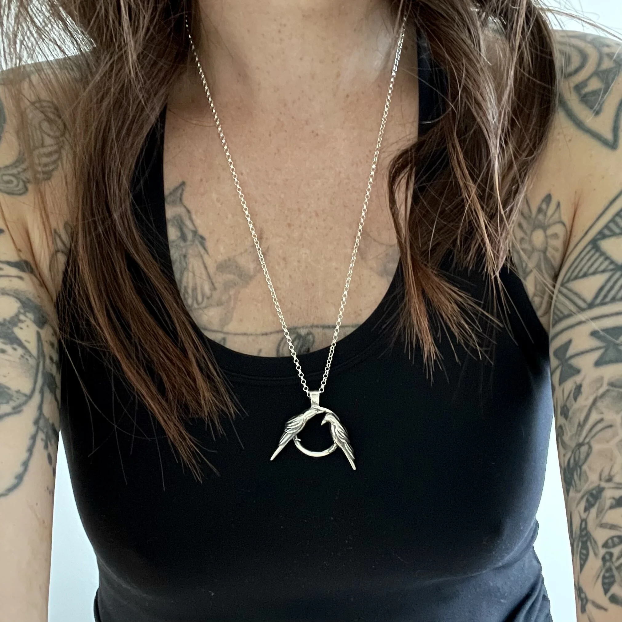 72E998BE-F6D8-42FE-B957-16F07E99FDAF