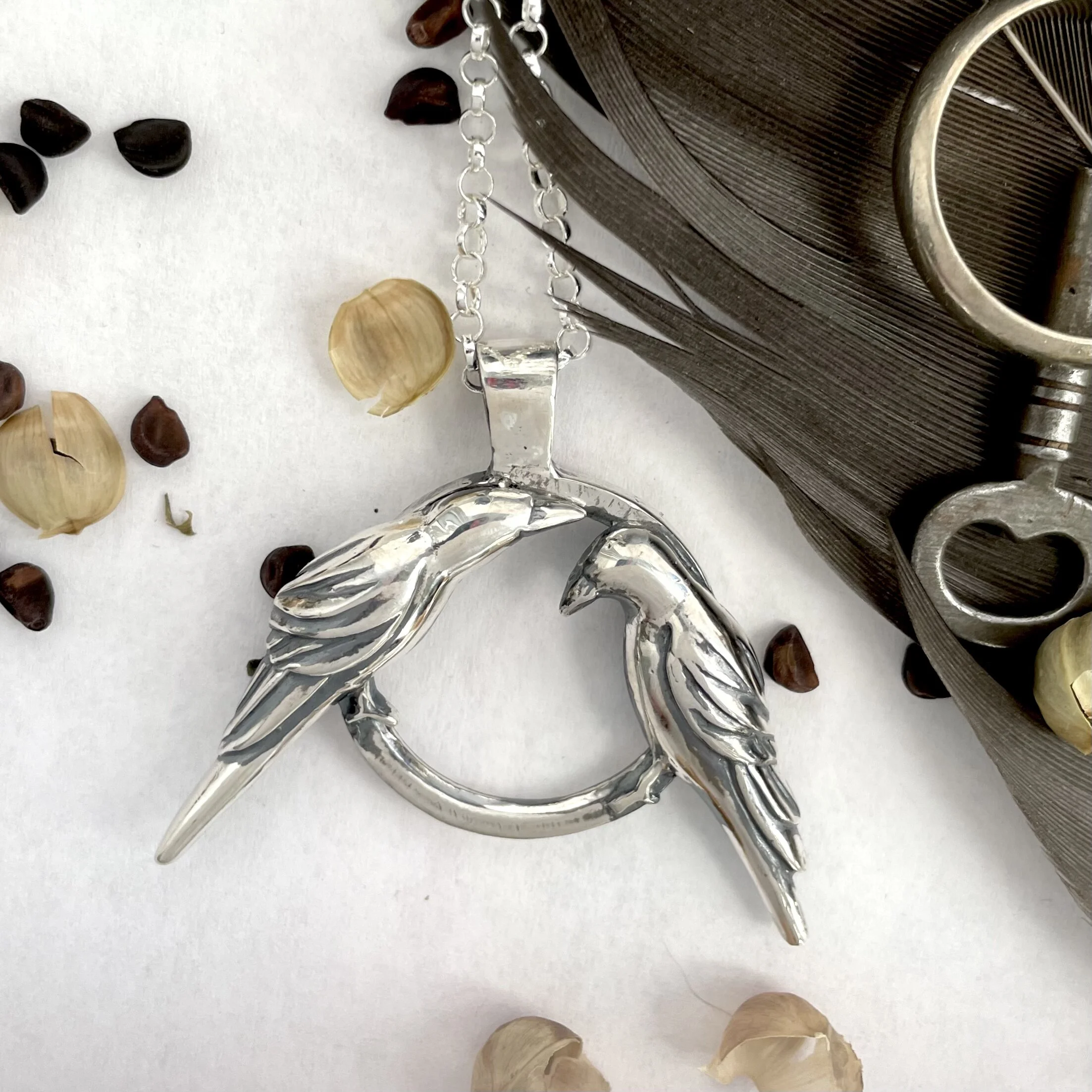 66A96FE5-D3CC-436F-BA9F-479D3EDA6F88