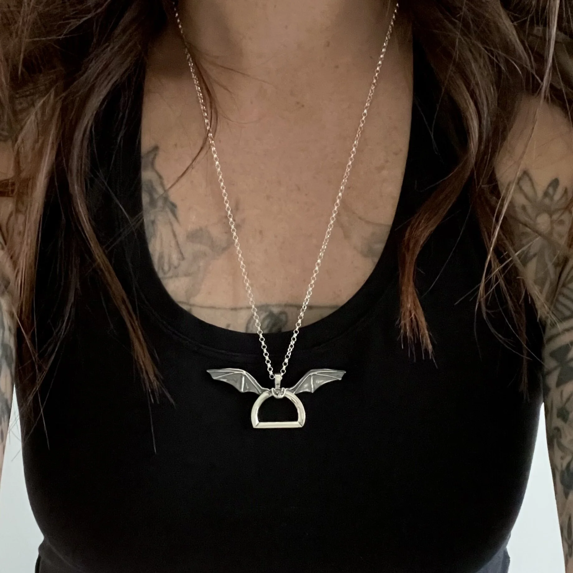 6BEE48D6-8AA6-4834-877E-B8A4E5C60809