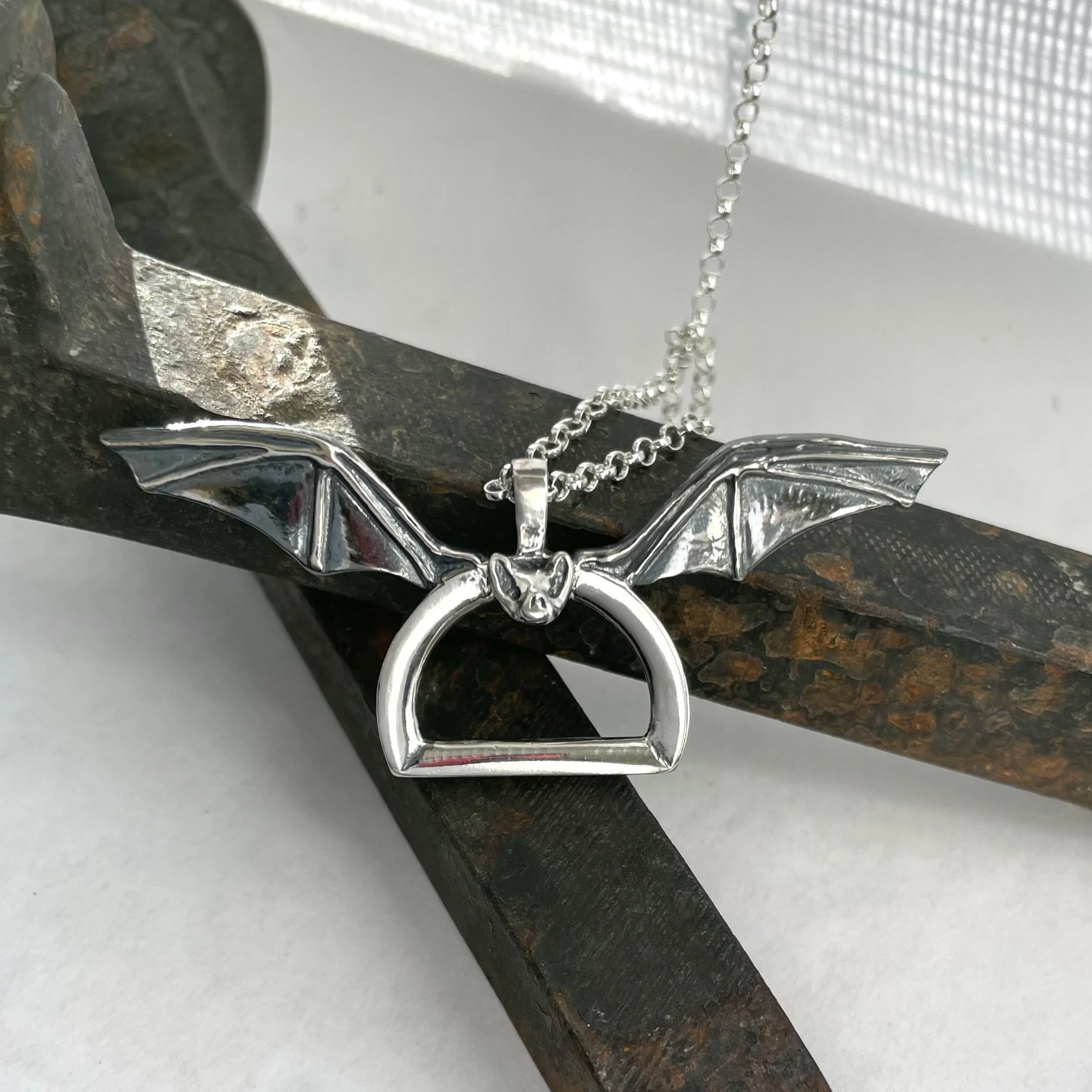 A043332A-415B-41BD-A271-FDFD06A620B6