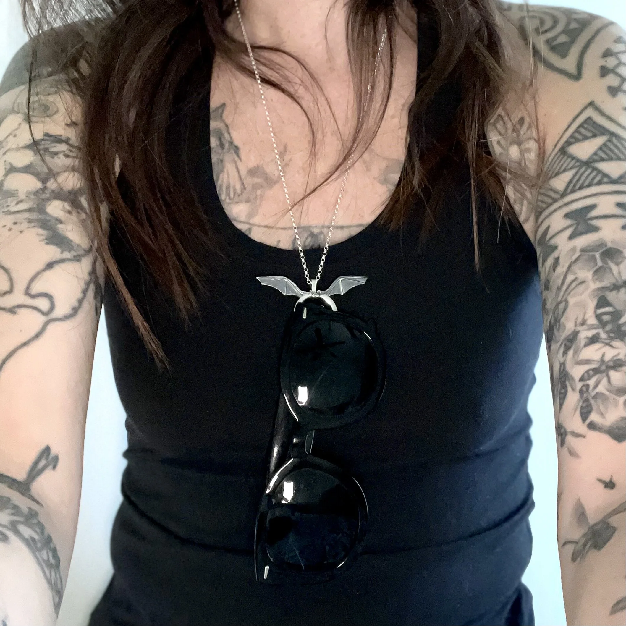 09A7B252-4AEC-457A-A442-68F278DEEA46