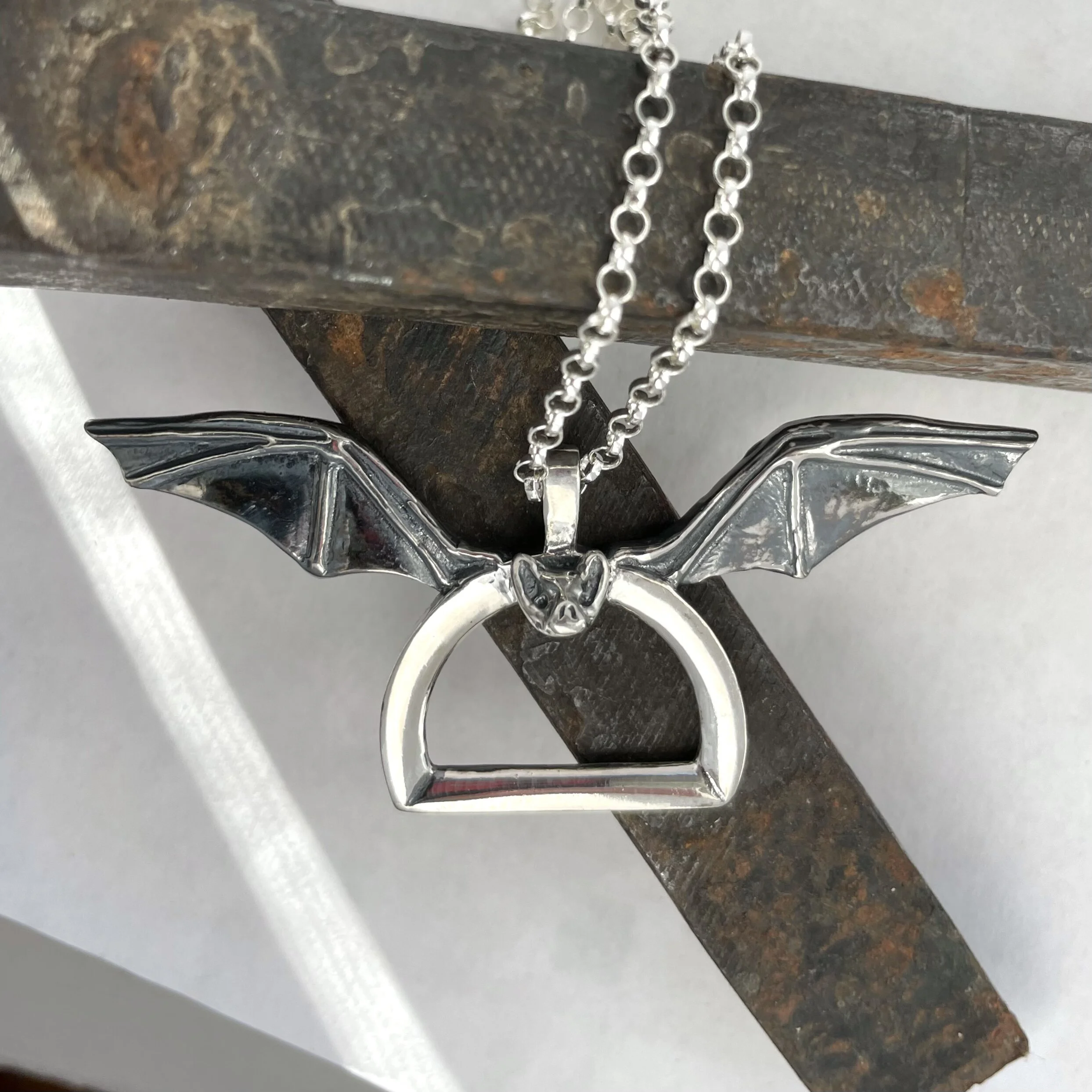 BCDA3949-6569-43EE-9213-D8F74898A007