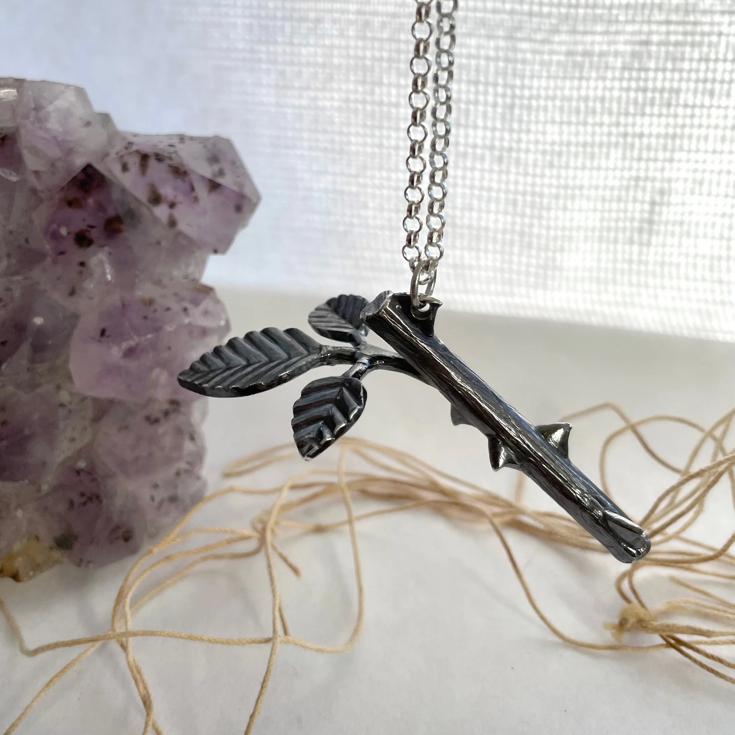 A4B273AF-6258-4E21-A851-9375B6F219C6