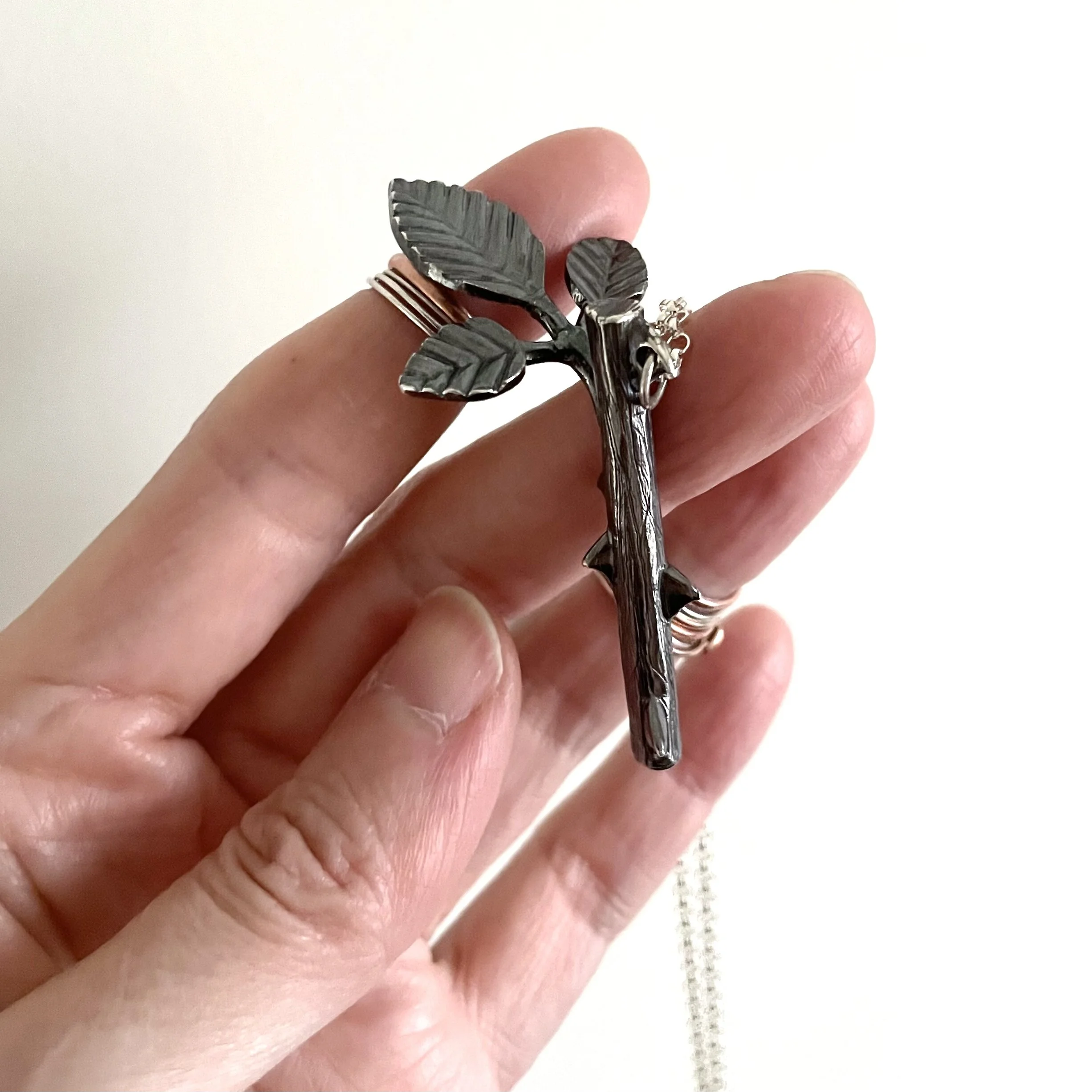 6636755E-F49D-441D-B9DC-4690AF257BA2