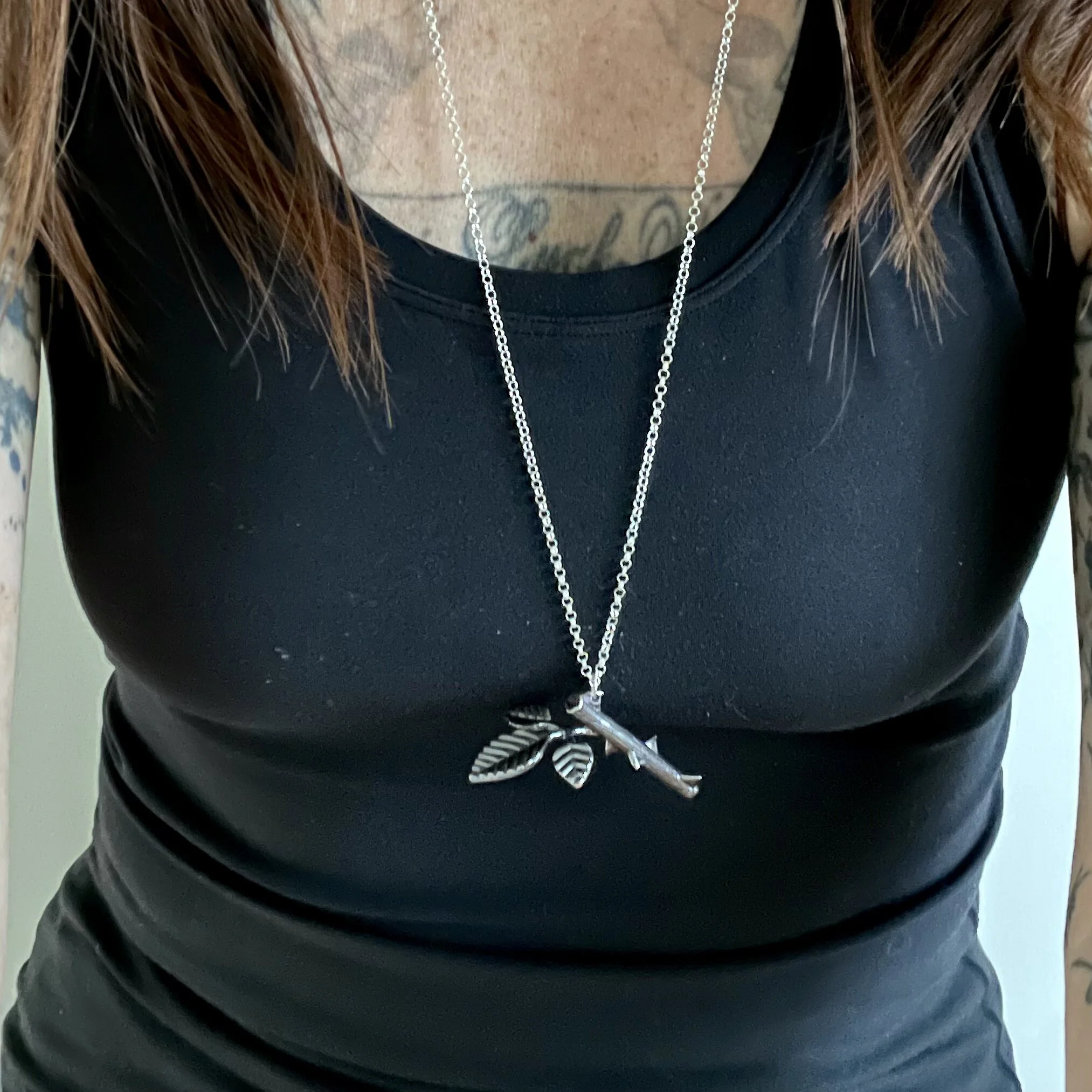 6351FA3C-0066-4250-B13B-73DF884F2066