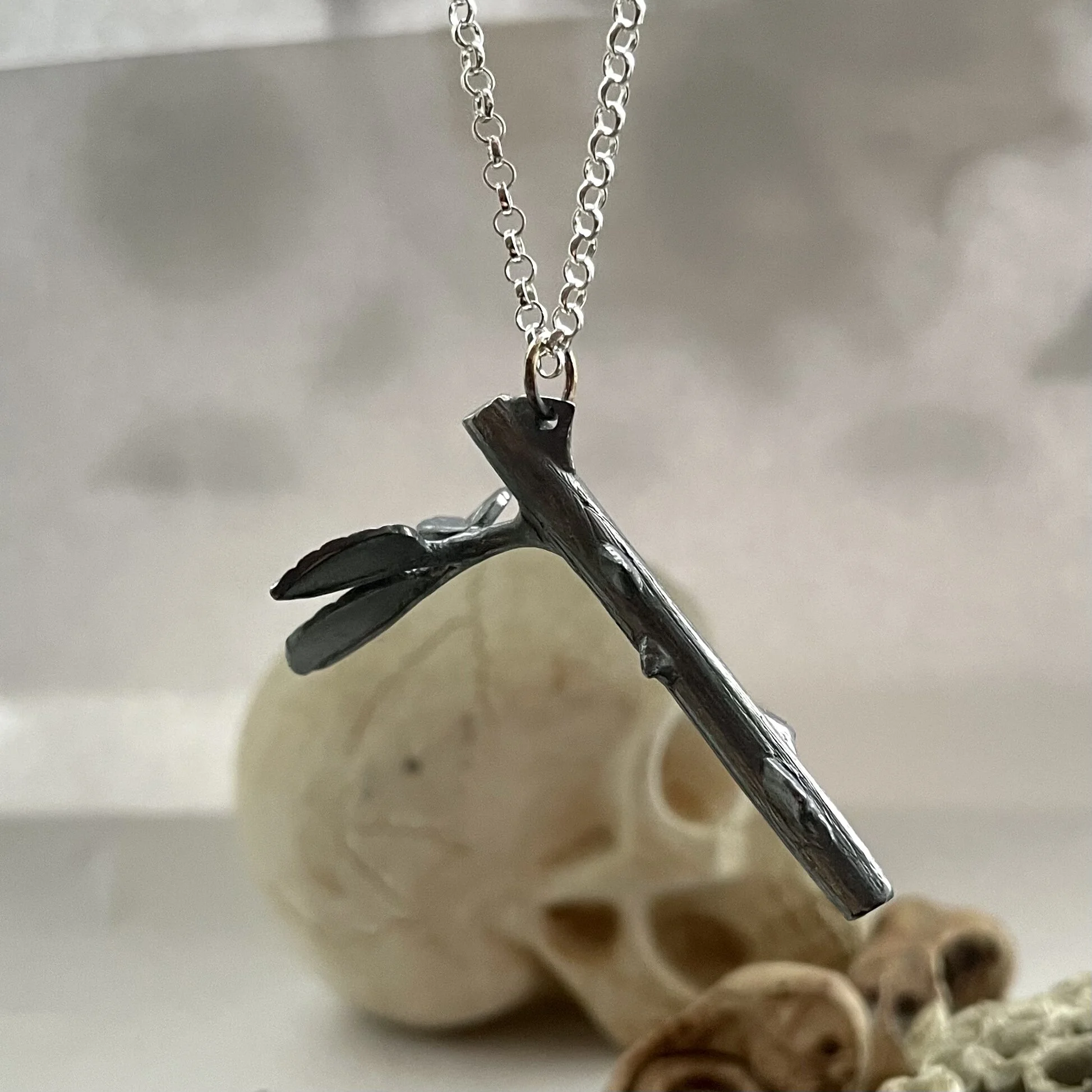 27353DF7-C66E-4A04-912C-1BA1043070F4