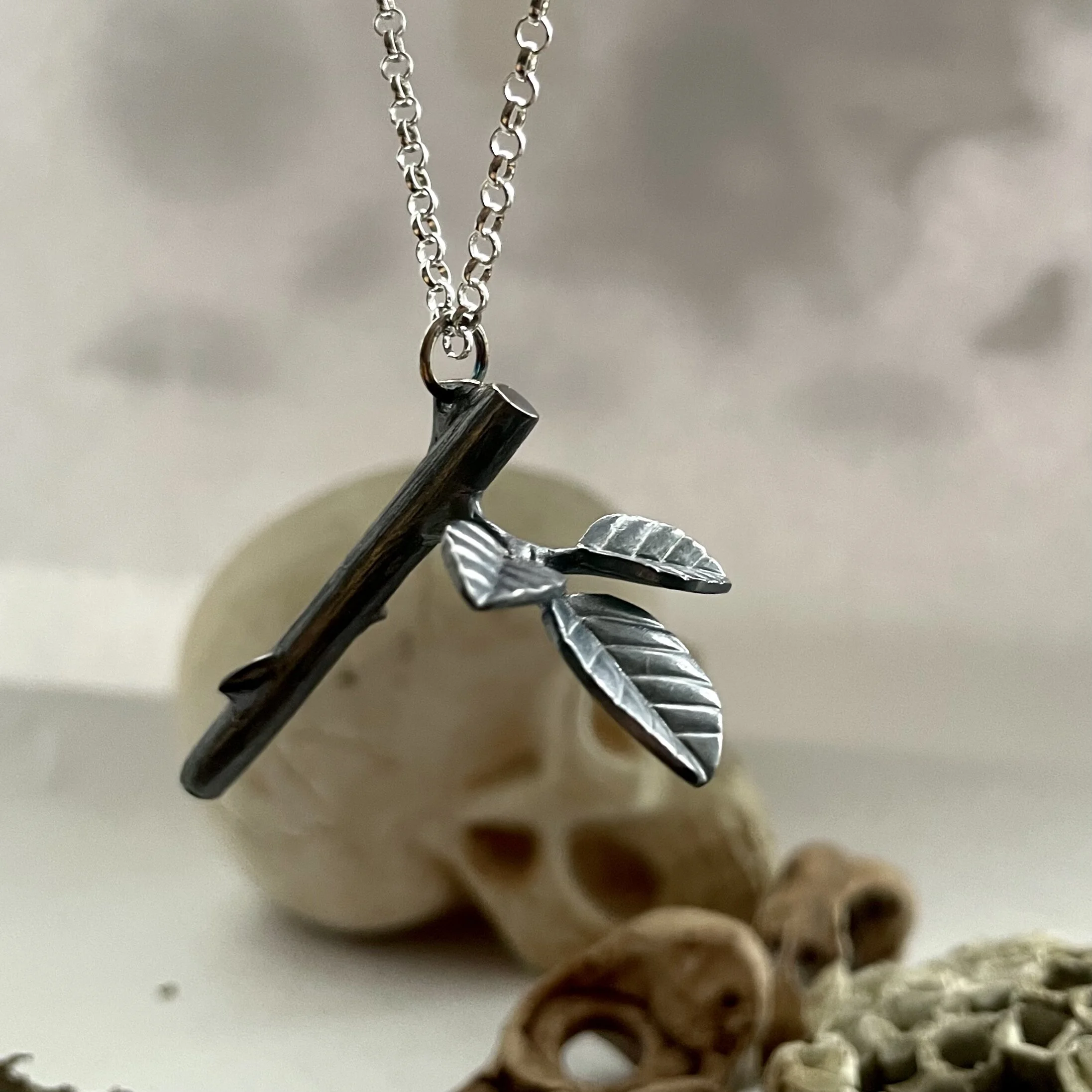 8A366028-146F-4BEA-9819-F973A3D51668