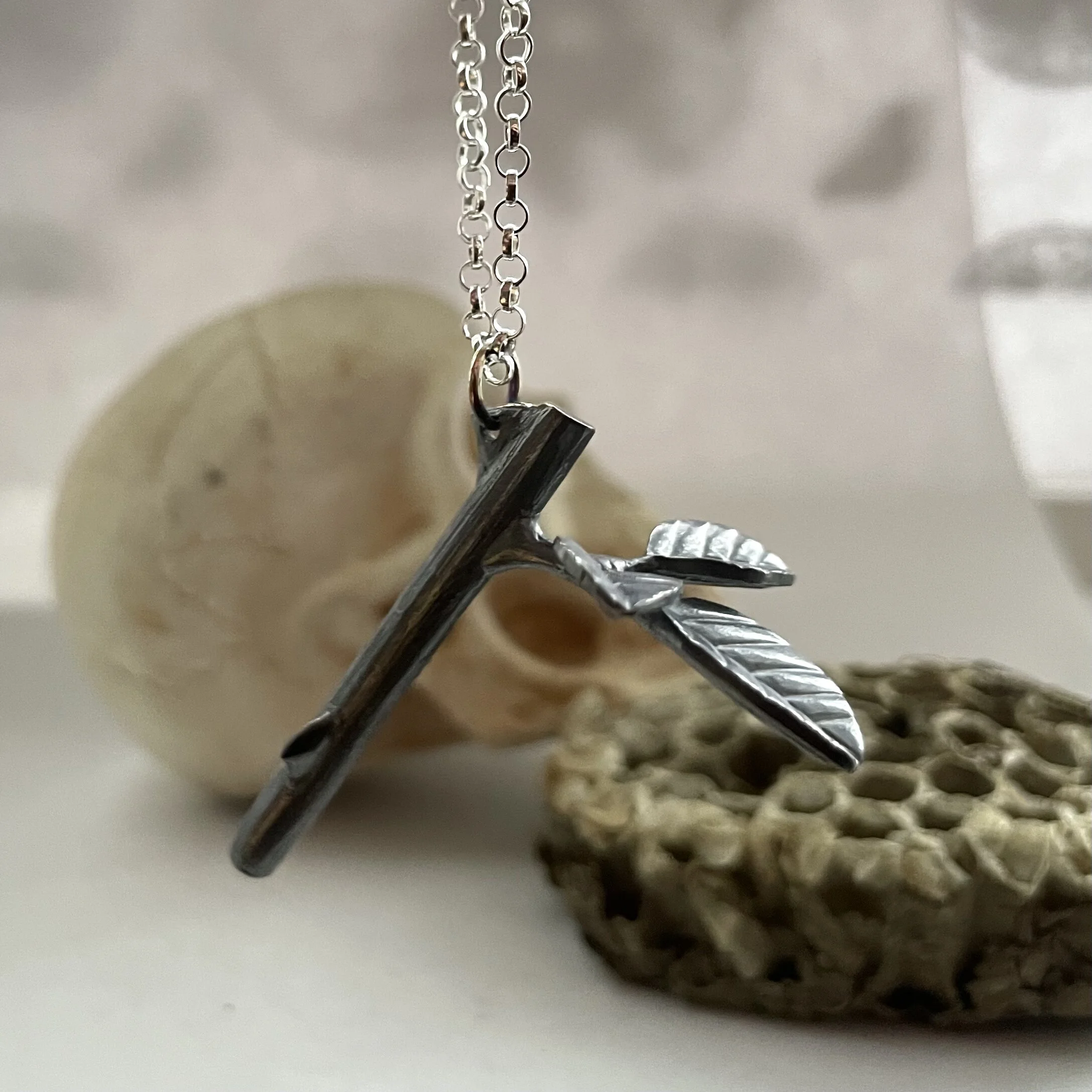 CAC71124-A5F0-4617-AC1A-2A606E4F27D6